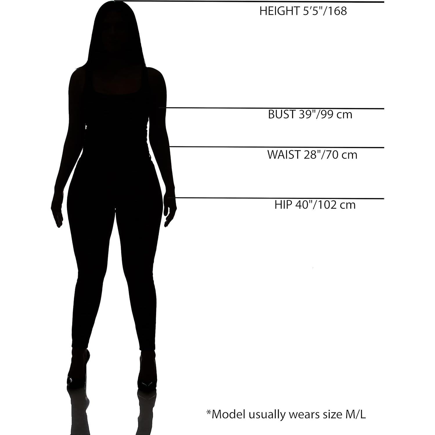 Tanga de Algodón Elástico Calvin Klein CK One Gris Mediano