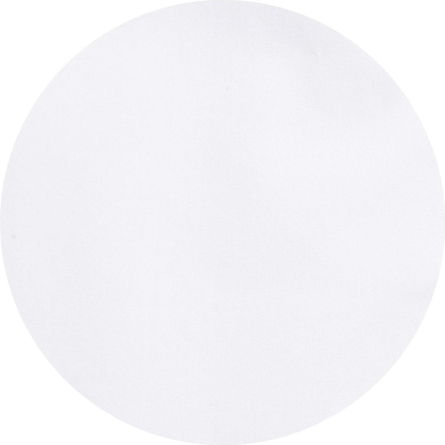 Camisa de Vestir Manga Larga Oxford Niños Tommy Hilfiger