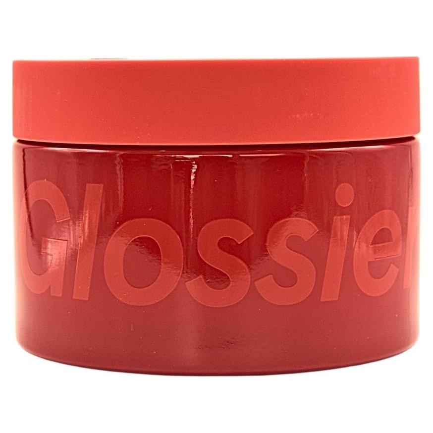 Manteca Corporal Glossier Crème de You 204 g - Hidratante