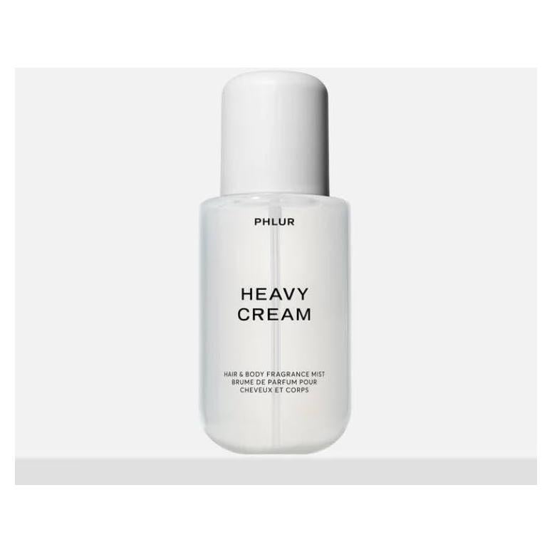 Crema Corporal PHLUR Mist Pesada 227 g Vegana