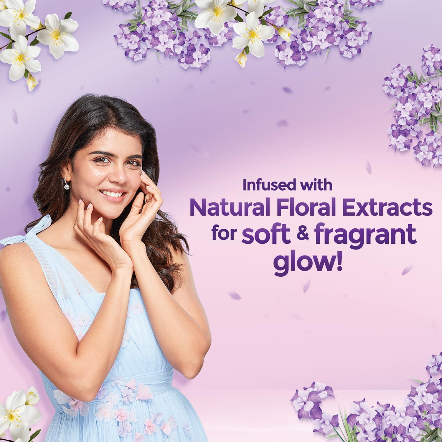 Talco Desodorante Perfumado Lavanda Inglesa Yardley 100 g