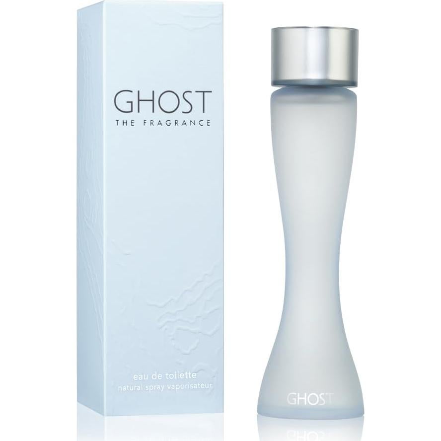 Fragancia Floral Fantasma EDT 100 ml Mujeres - Tanya Sarne