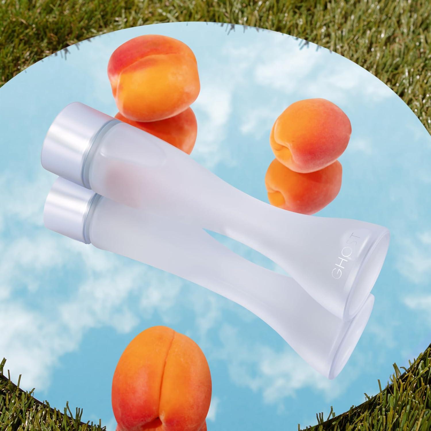 Fragancia Floral Fantasma EDT 100 ml Mujeres - Tanya Sarne