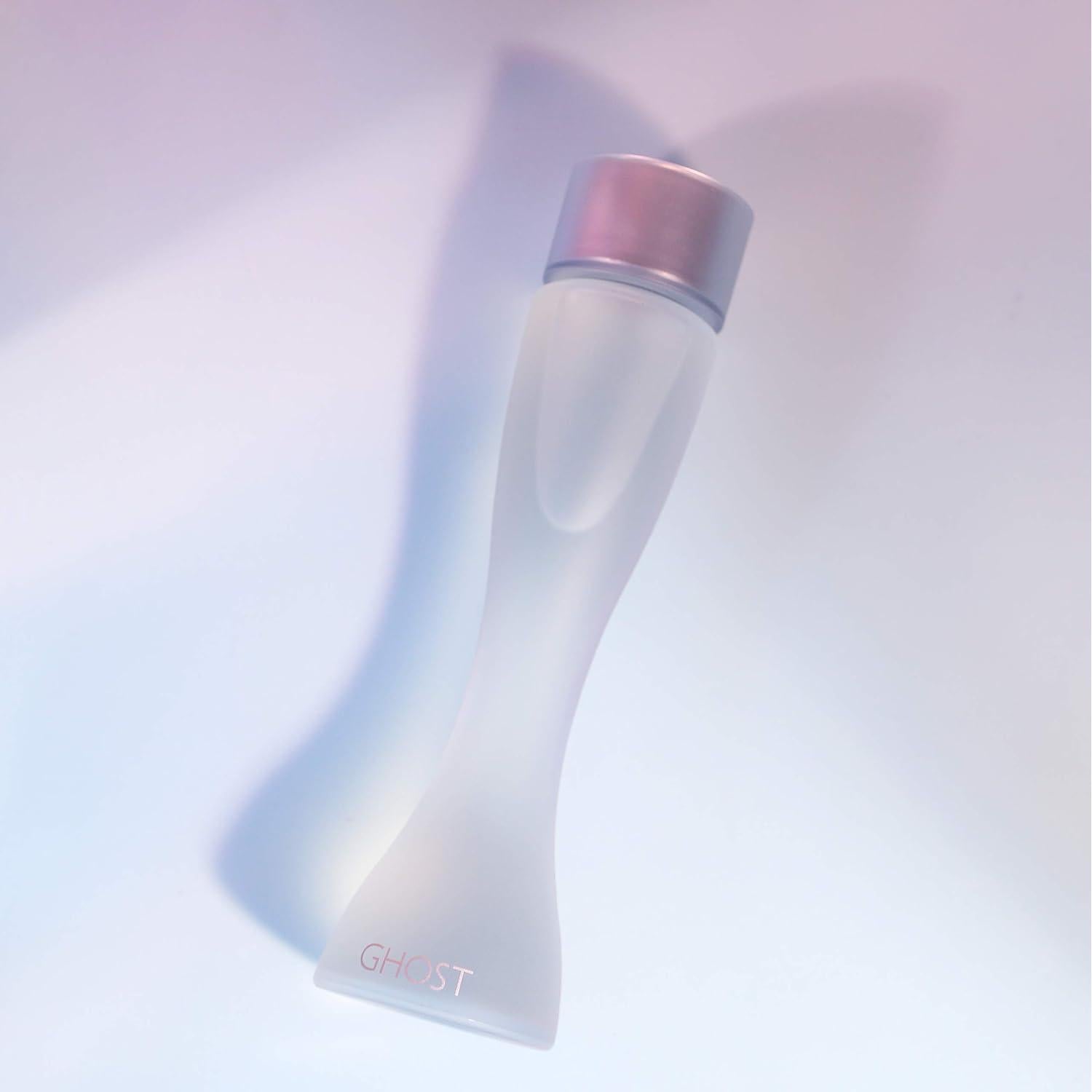 Fragancia Floral Fantasma EDT 100 ml Mujeres - Tanya Sarne