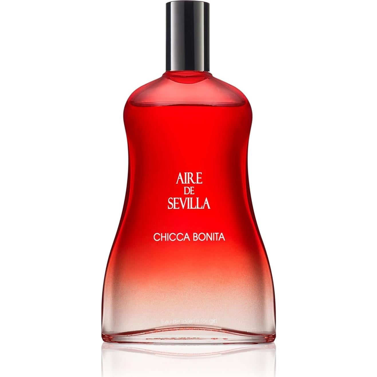 Set de Regalo Eau de Toilette 150 ml + Gel y Loción 300 ml Instituto Español