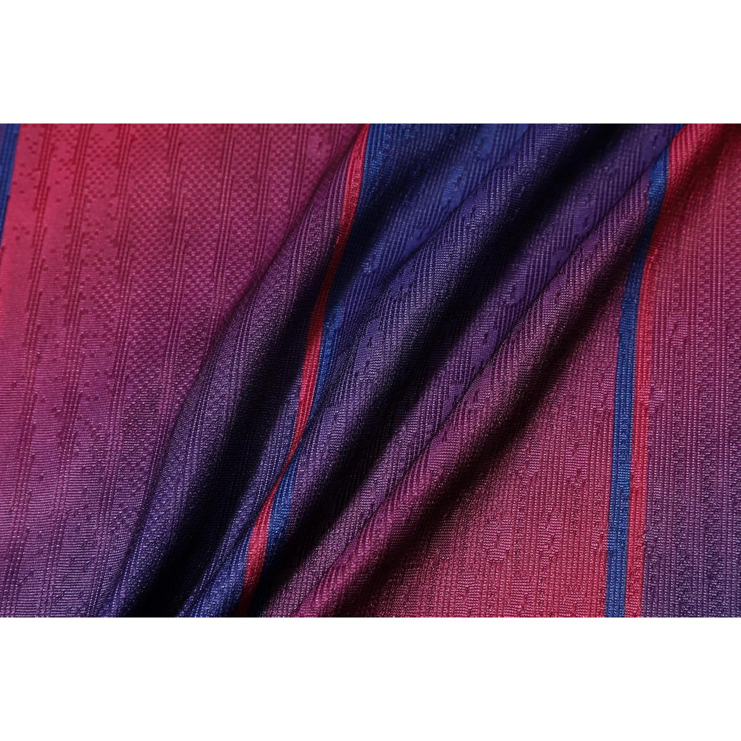 Camiseta de Fútbol Masculina 2025/2026 Barcelona Talla S