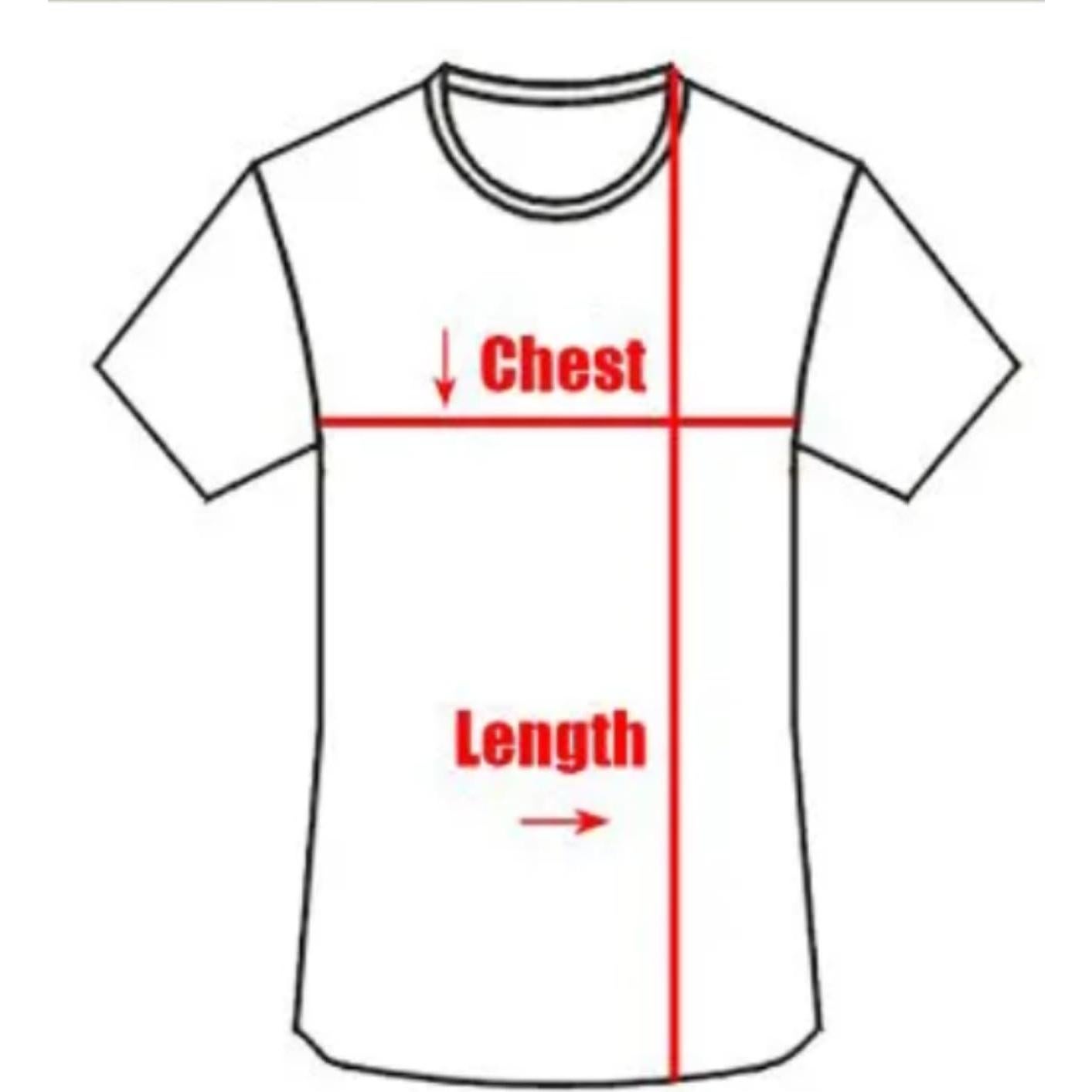 Camiseta de Fútbol Masculina 2025/2026 Barcelona Talla S