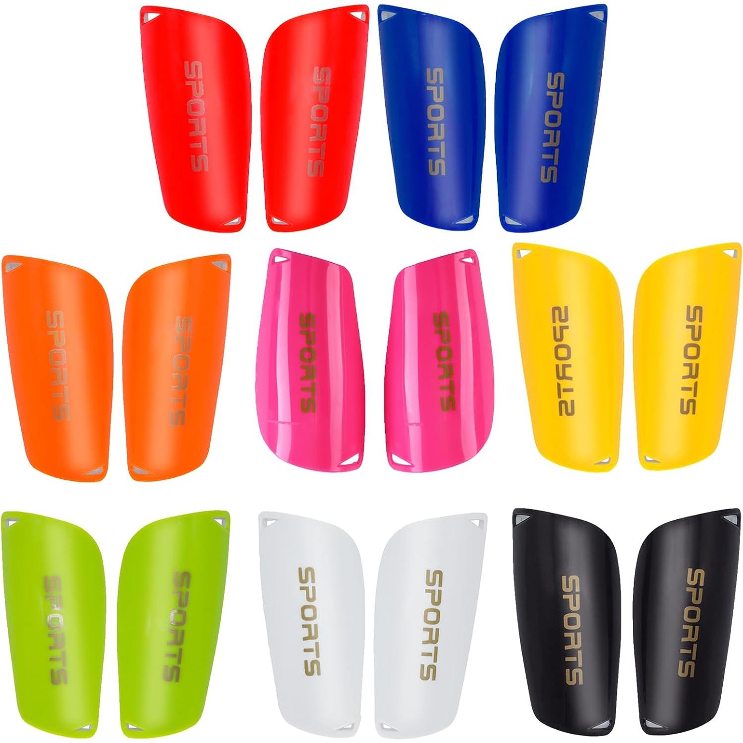 Uniforme de Fútbol Personalizado para Hombres y Jóvenes - Camiseta y Pantalones Cortos