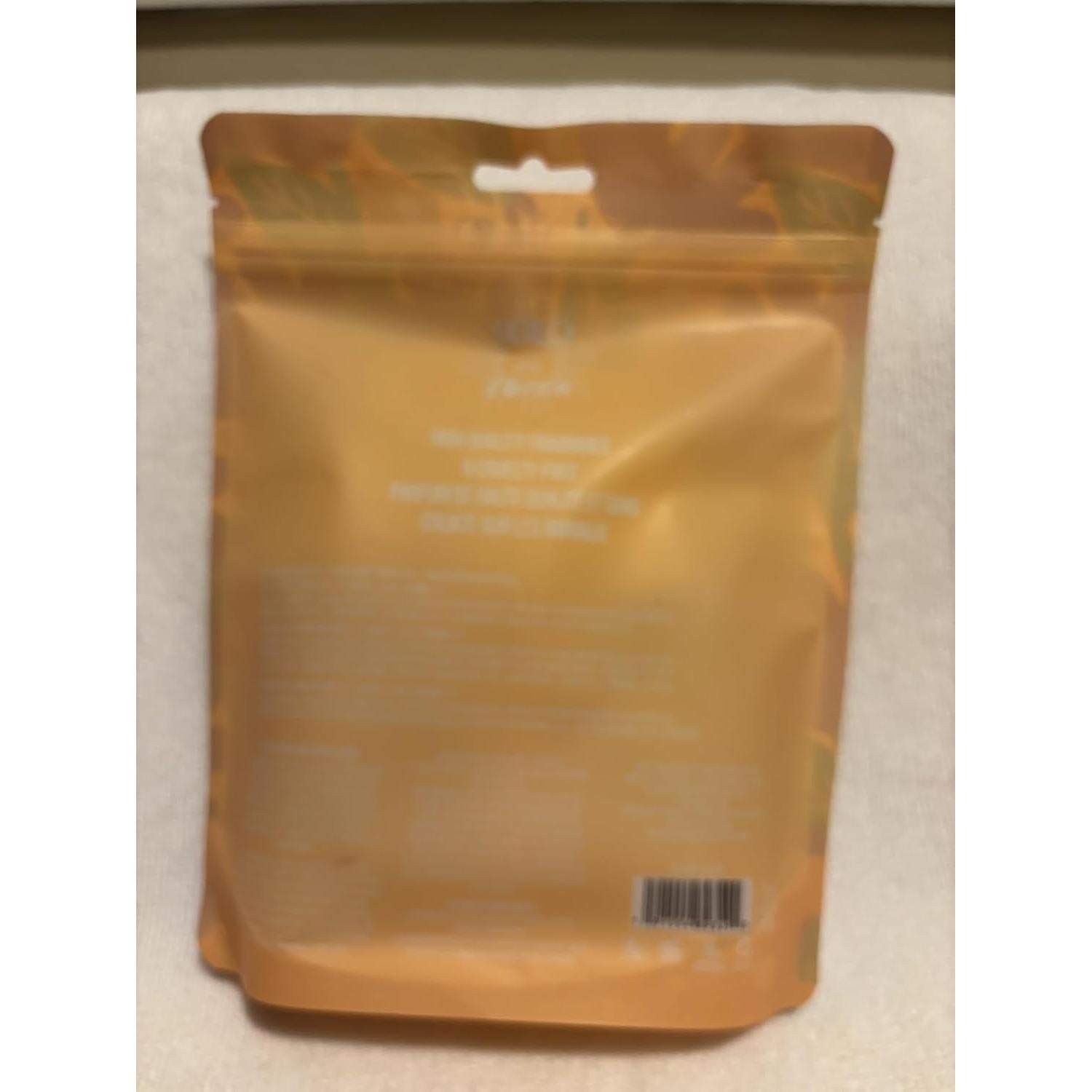 Set de Regalo de Spray Corporal 3 Piezas United Sents 59 ml