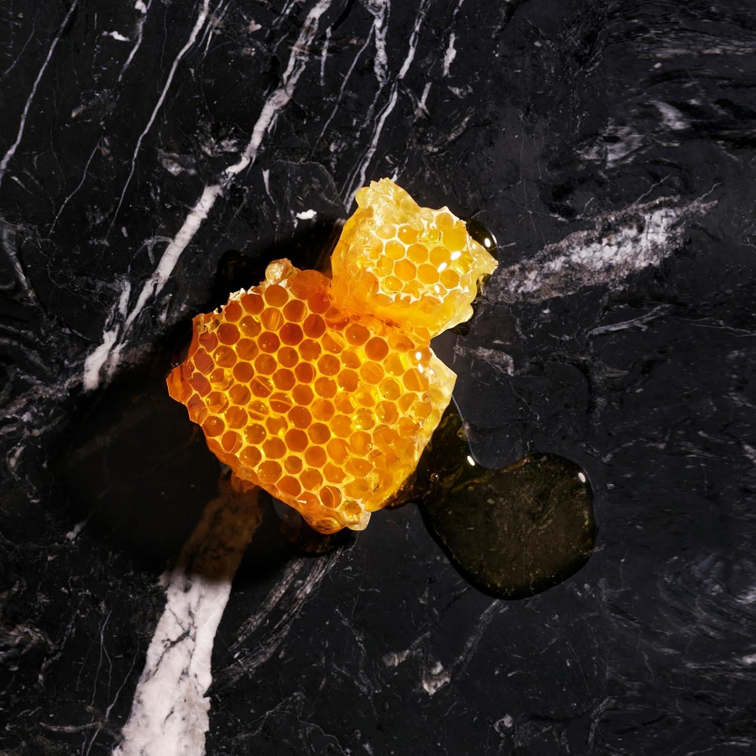 Desodorante en Barra JOOP! Homme 70.87 ml - Notas de Canela y Vainilla