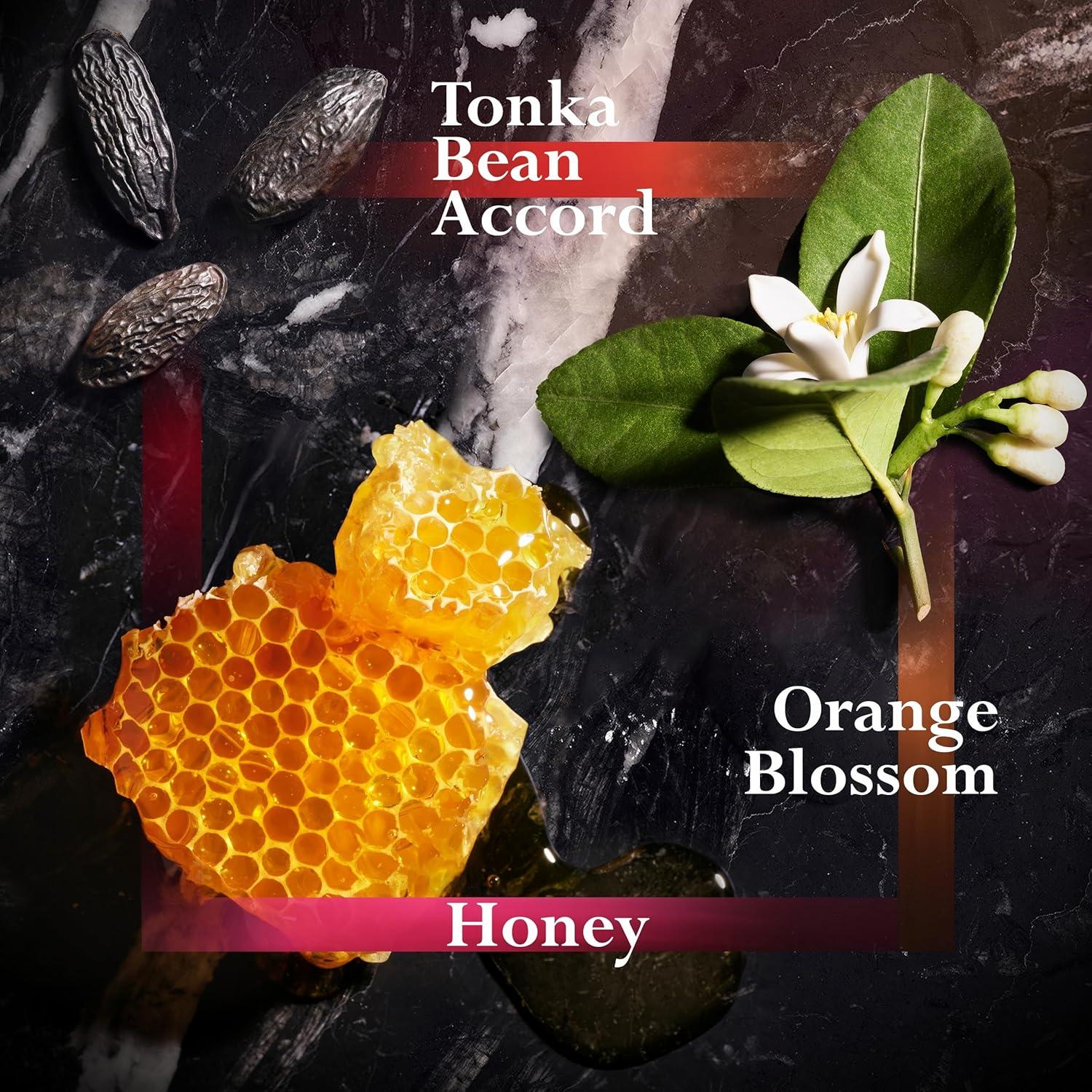 Desodorante en Spray JOOP! Homme 73.93 ml - Notas de Canela y Jazmín