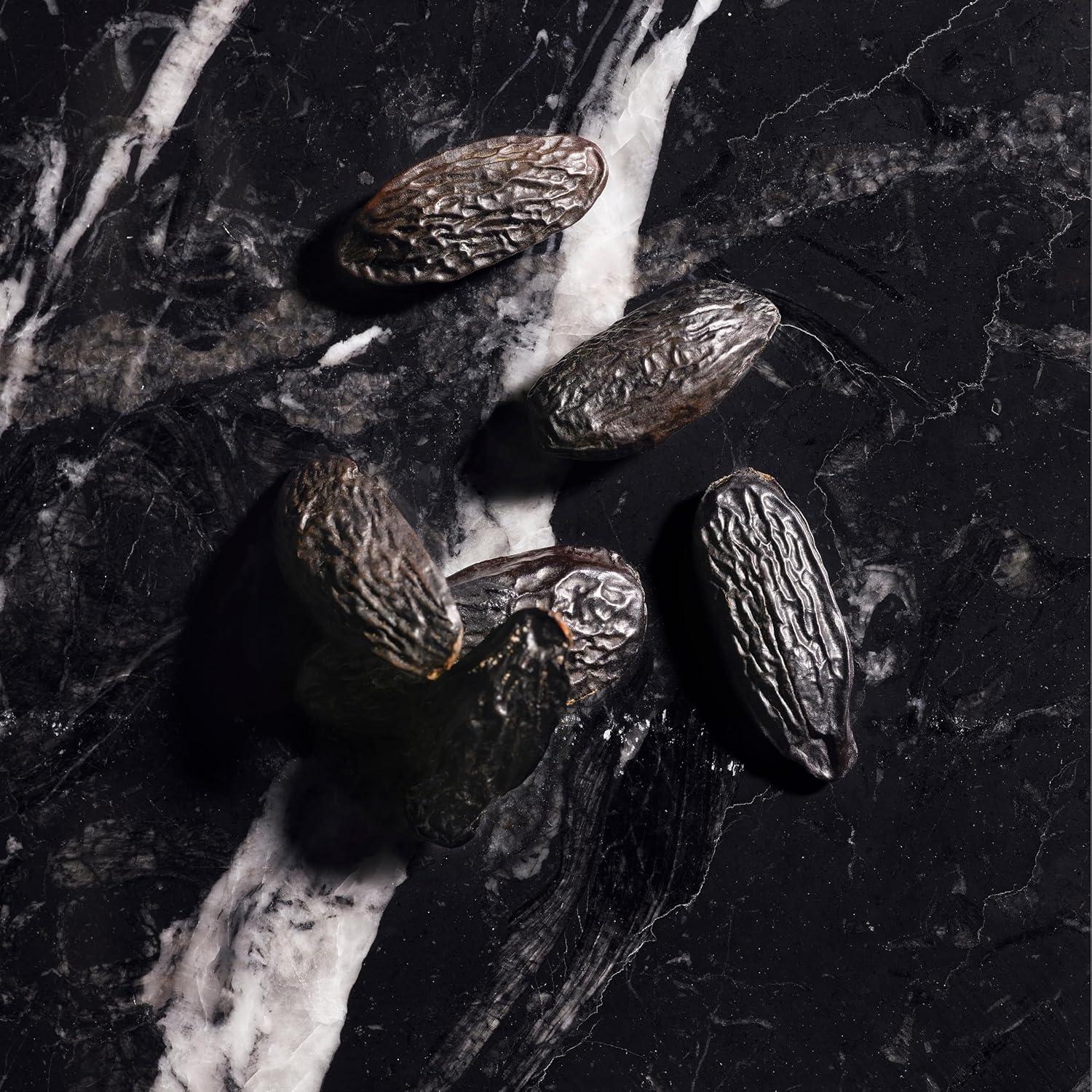 Desodorante en Spray JOOP! Homme 73.93 ml - Notas de Canela y Jazmín