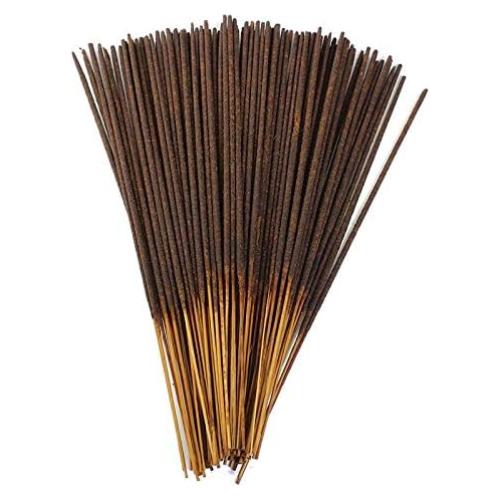 Varitas de Incienso Joop 27.94 cm - Paquete 85-100 Unidades