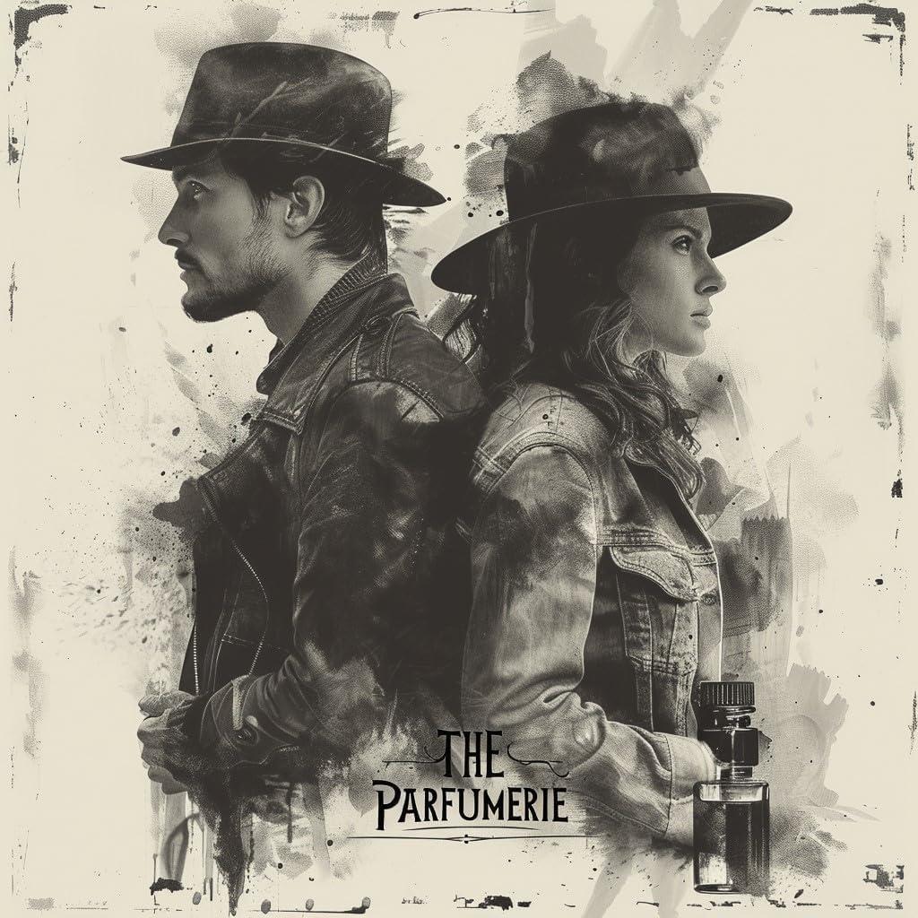 Varitas de Incienso Joop 27.94 cm - Paquete 85-100 Unidades