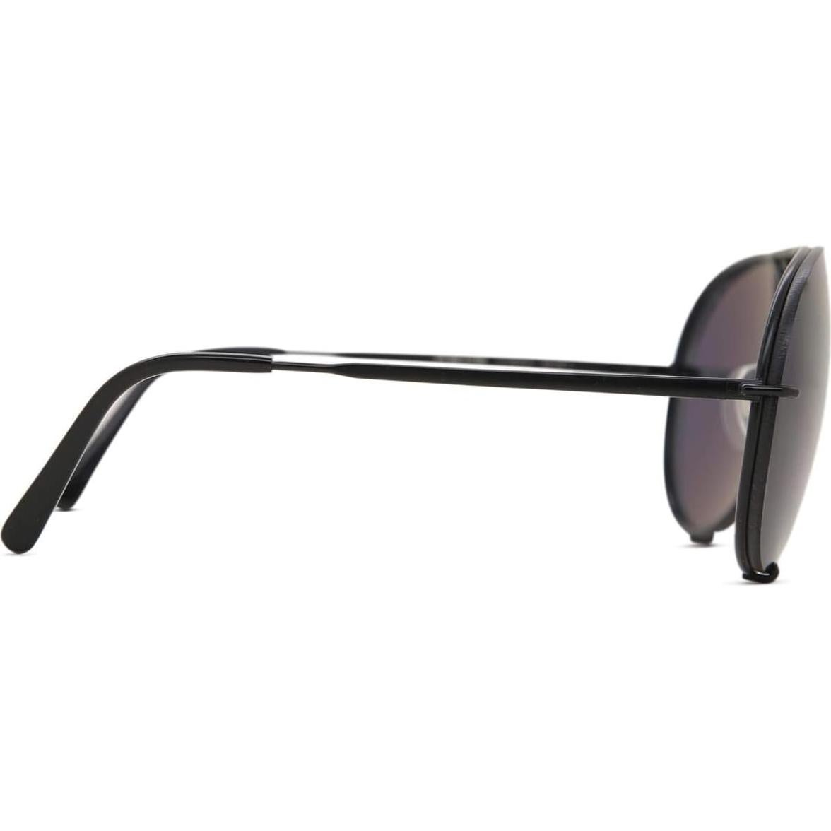 Gafas de sol Porsche Design P8478 Unisex 10.19x9.75cm