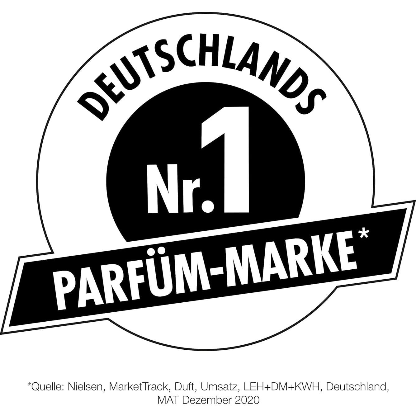 After Shave Bruno Banani Loción Man Absolute 50 ml