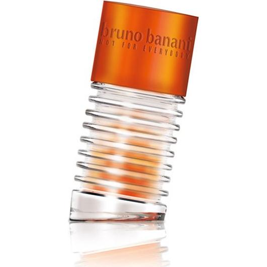 After Shave Bruno Banani Loción Man Absolute 50 ml