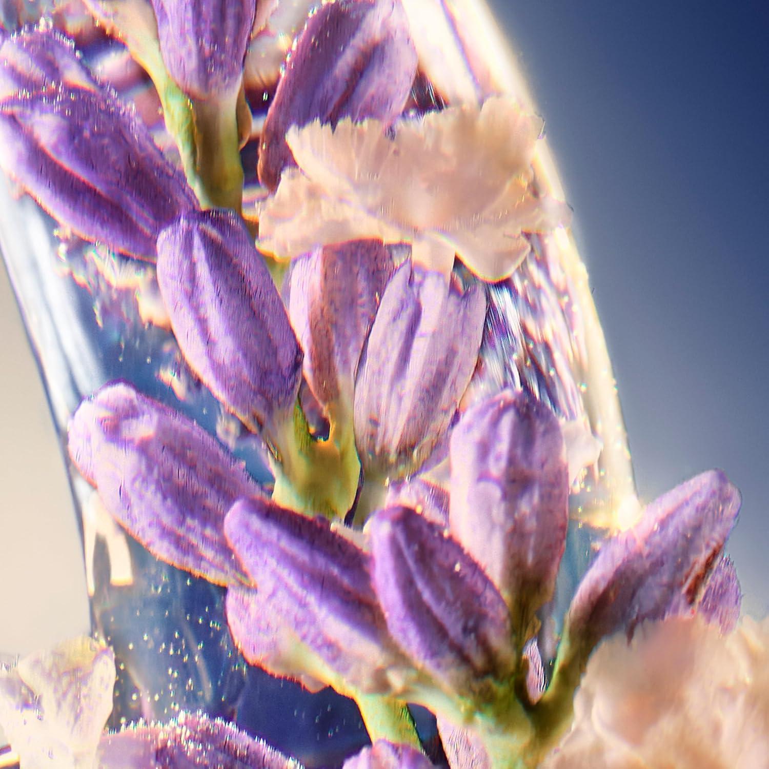 Desodorante Davidoff Cool Elixir 170g - Amaderado y Fresco