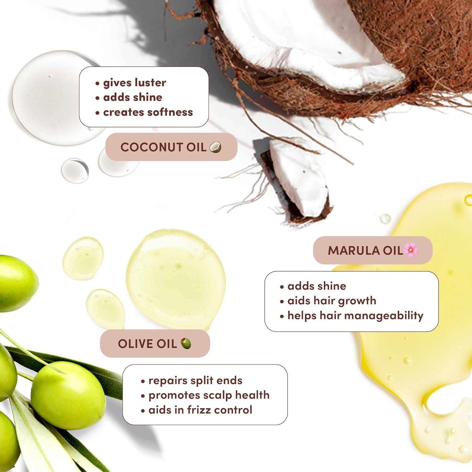 Gel Estilizador Antifrizz Mizani Perfecto 340g - Hidratante para Cabello Rizado