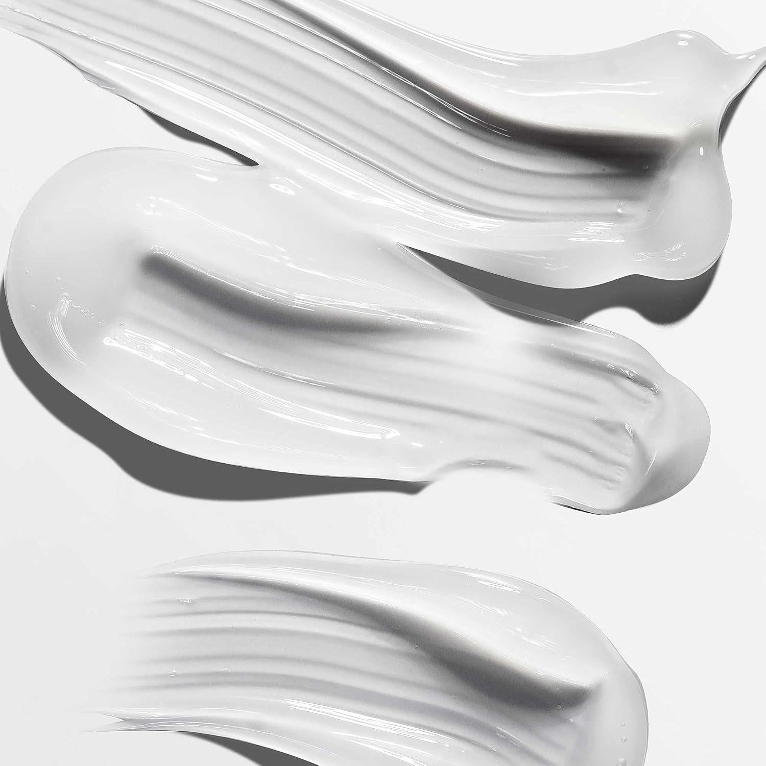 Sérum Mizani Press Agent 104.8g - Protección Calor y Frizz