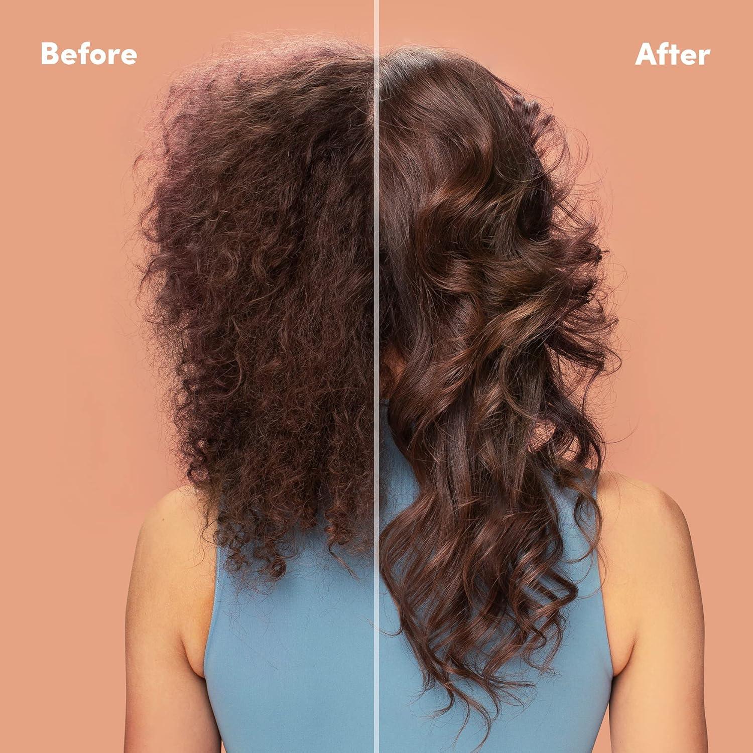 Sérum Mizani Press Agent 104.8g - Protección Calor y Frizz