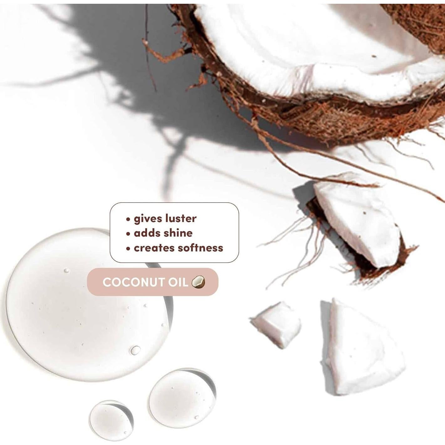 Crema Leave-In Mizani 250 ml - Protector Térmico Anti-Frizz