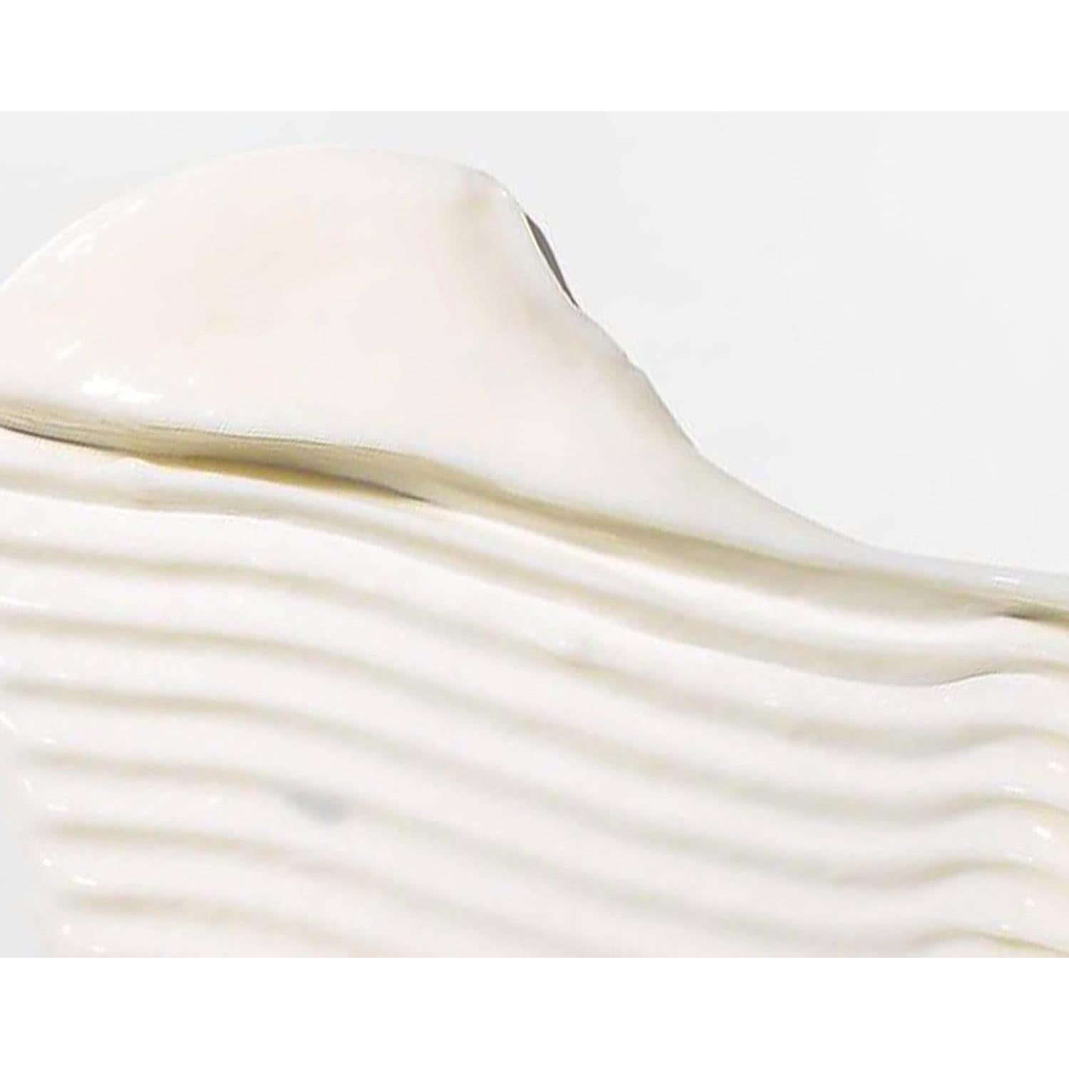 Crema de Estiramiento Mizani 236.59 ml para Cabello Rizado