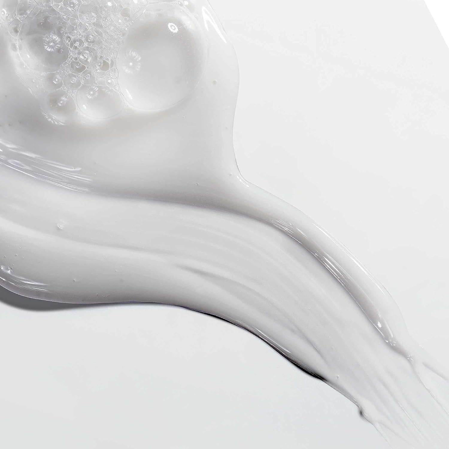 Champú Sin Sulfatos Mizani Press Agent 250 ml - Alisado Térmico