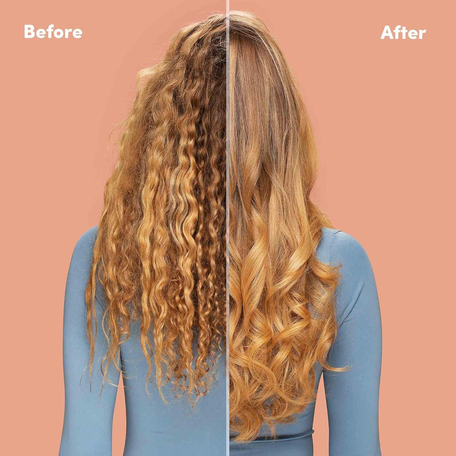 Crema de Estilo Mizani Raincoat Press Agent 140g - Hidrata y Protege