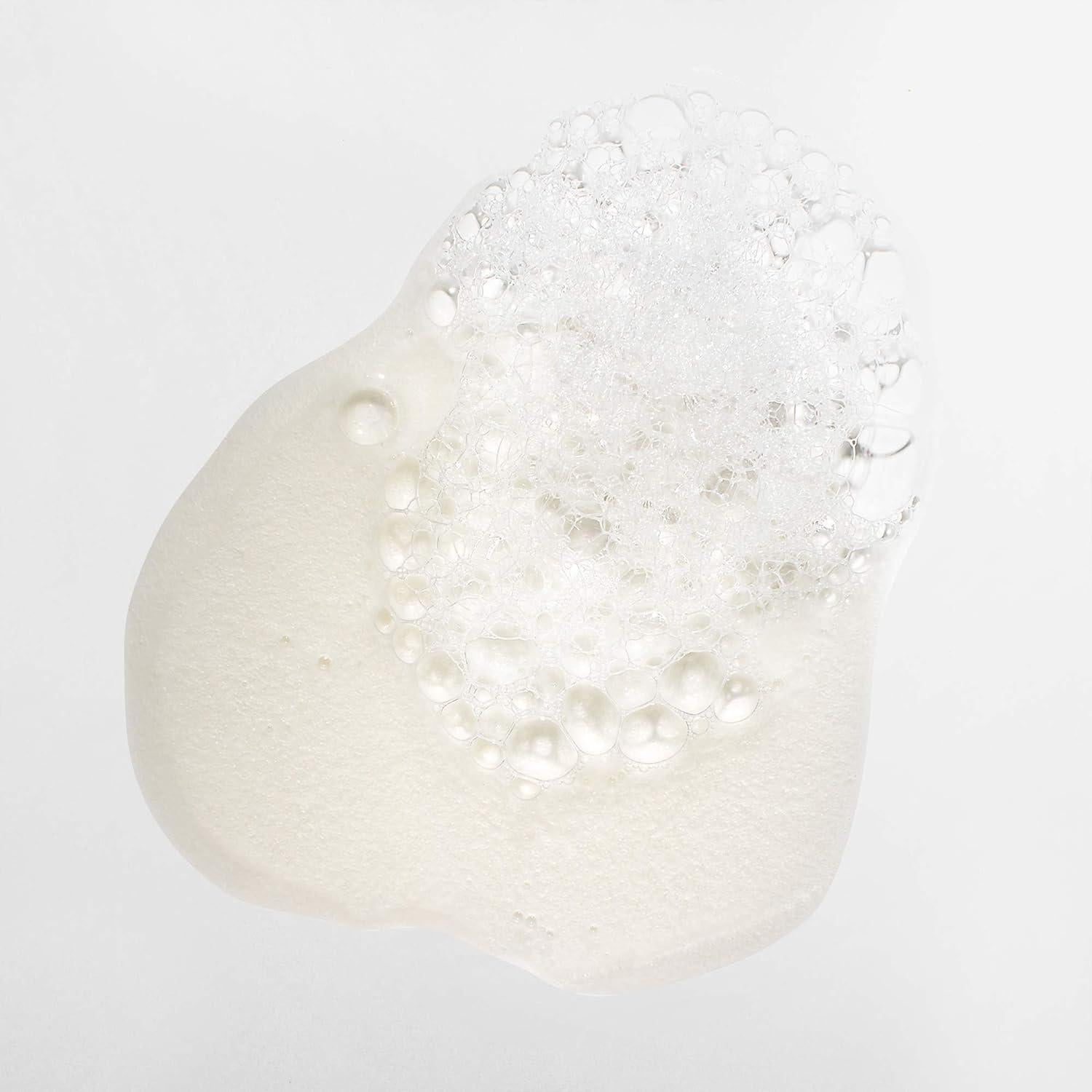 Champú Hidratante Reponedor Mizani 500 ml - Cabello Rizado