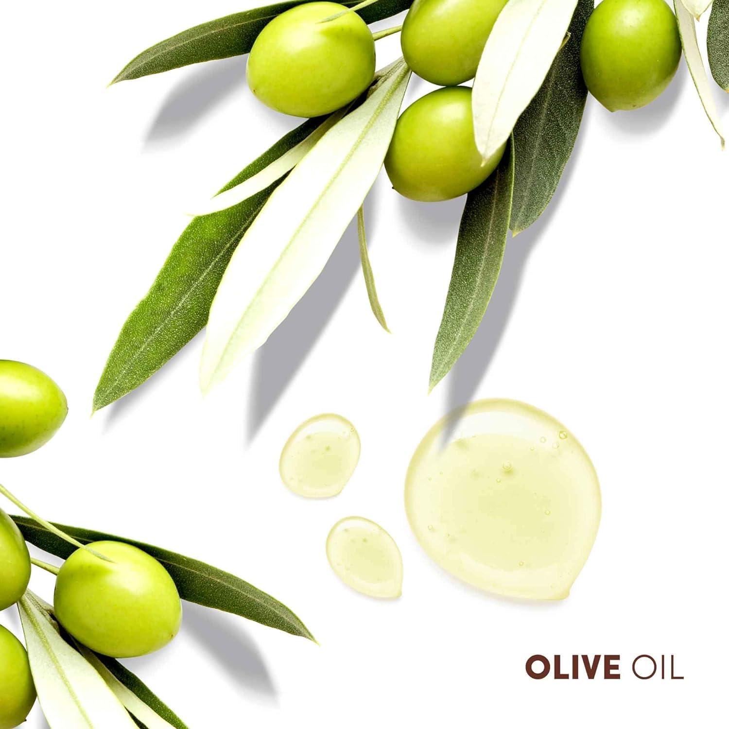 Champú Hidratante Reponedor Mizani 500 ml - Cabello Rizado