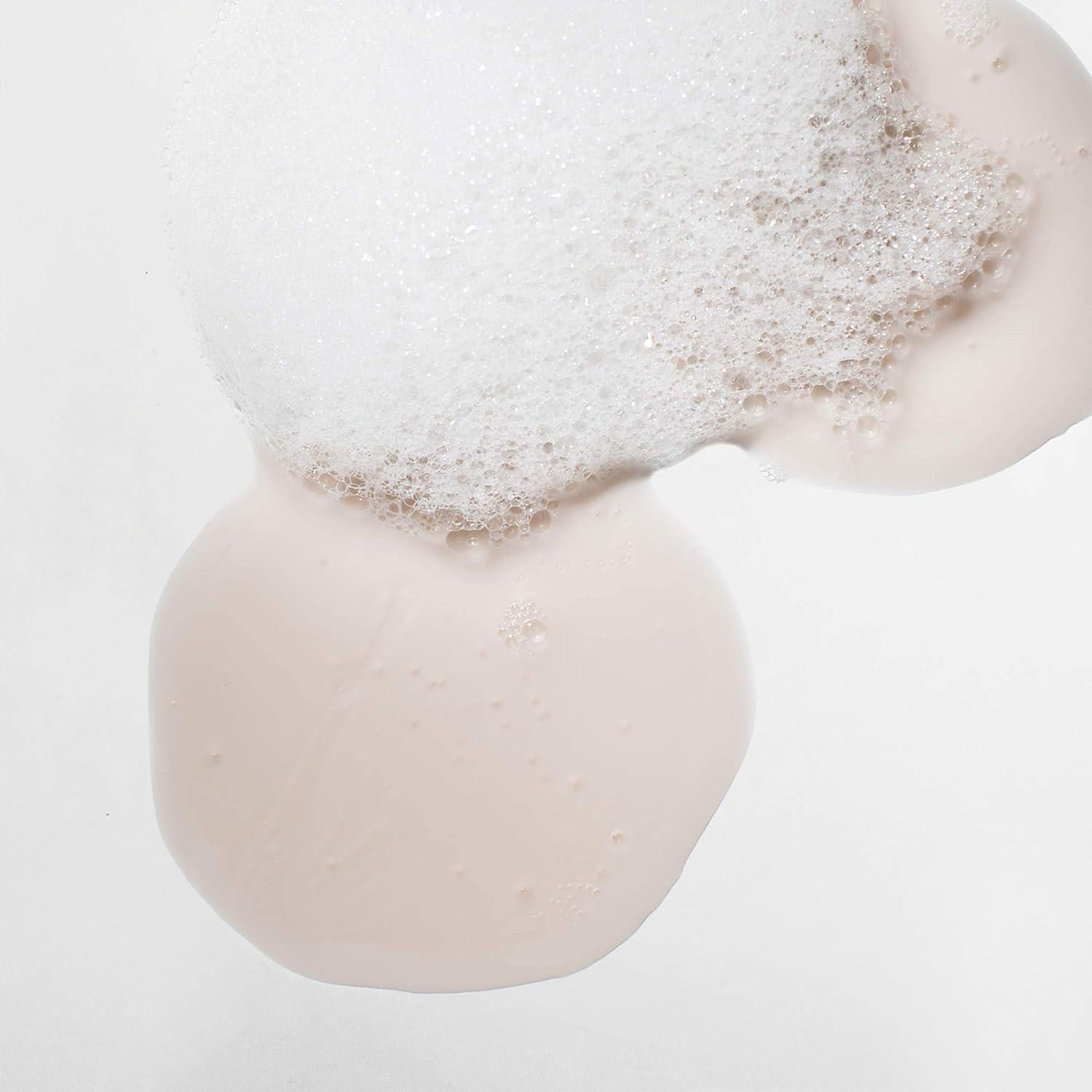 Champú Fortalecedor Mizani Strength Fusion 1.07kg - Cabello Dañado