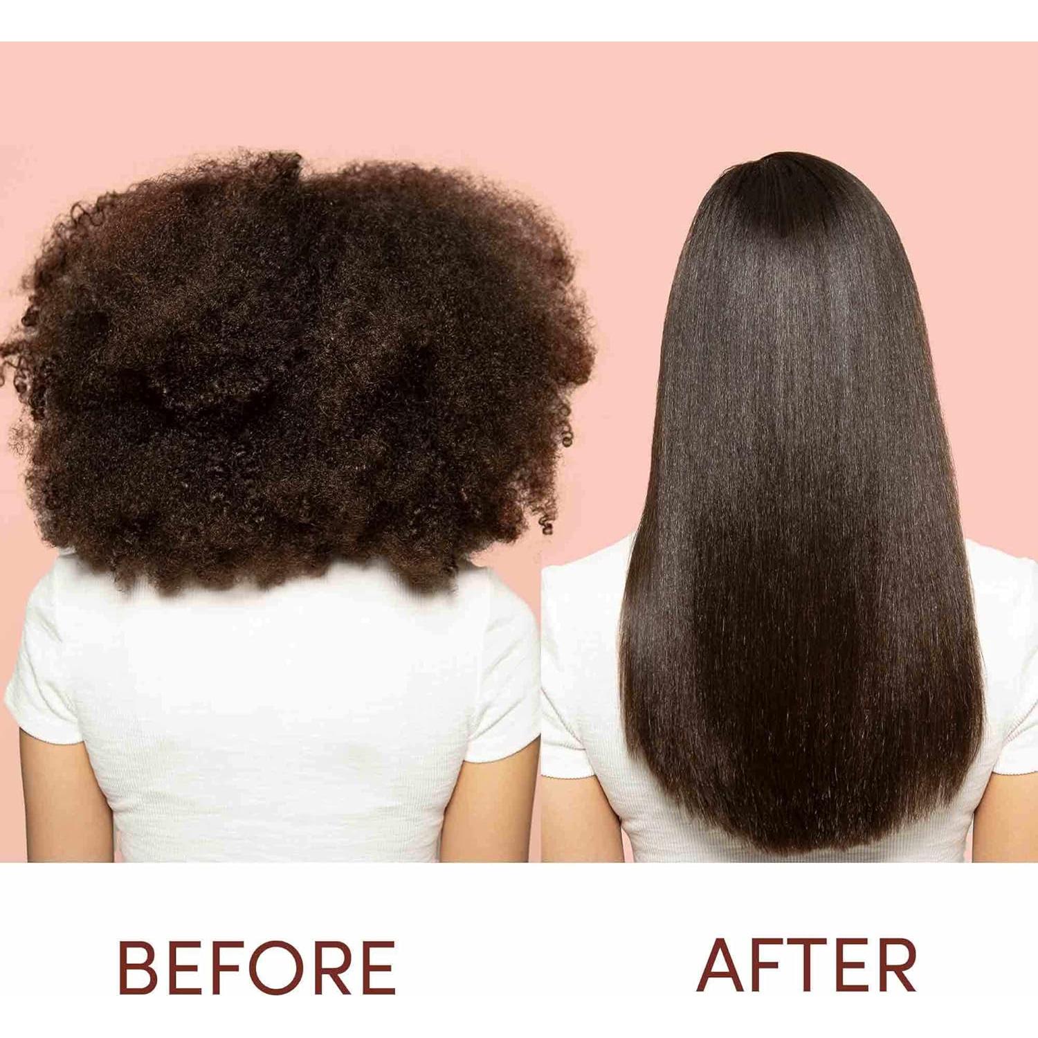 Champú Fortalecedor Mizani Strength Fusion 1.07kg - Cabello Dañado