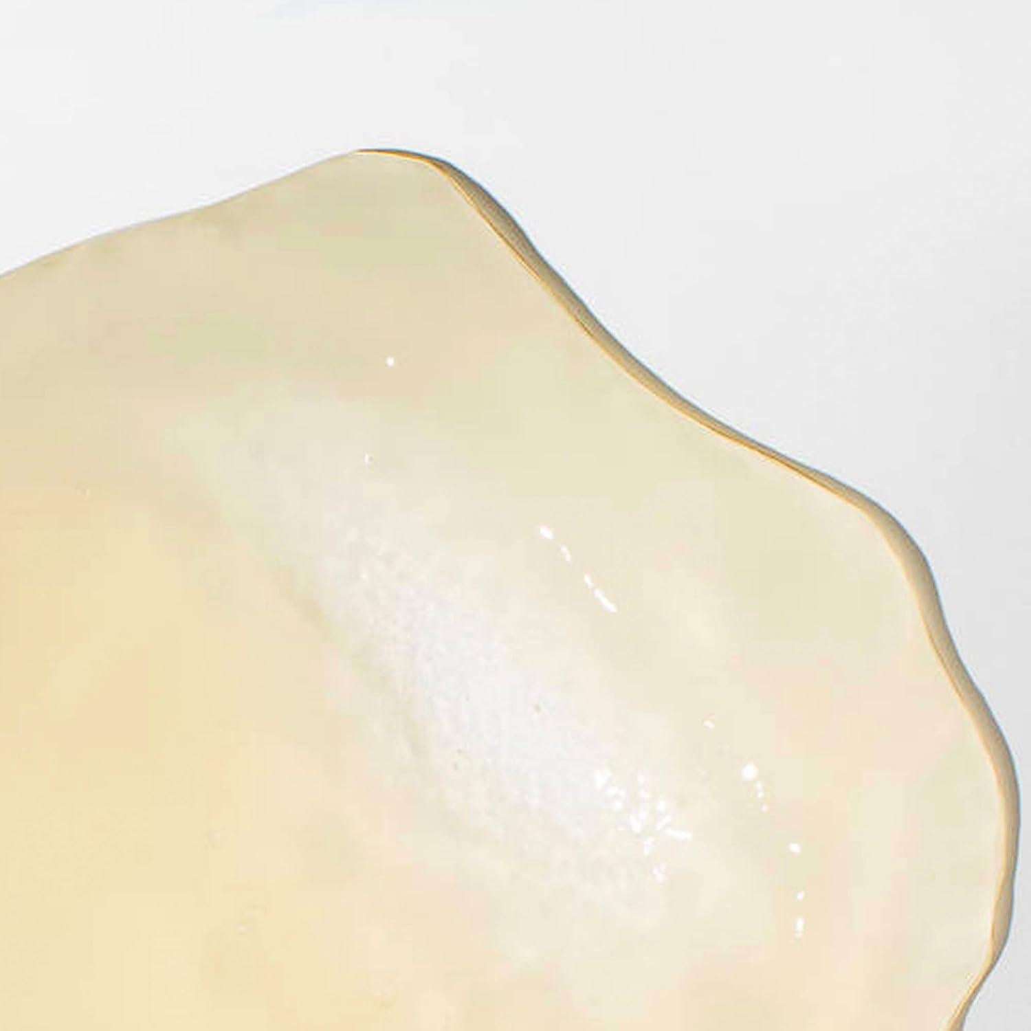 Gel de Sostenimiento Sleek Mizani 236.59 ml - Firme y Flexible