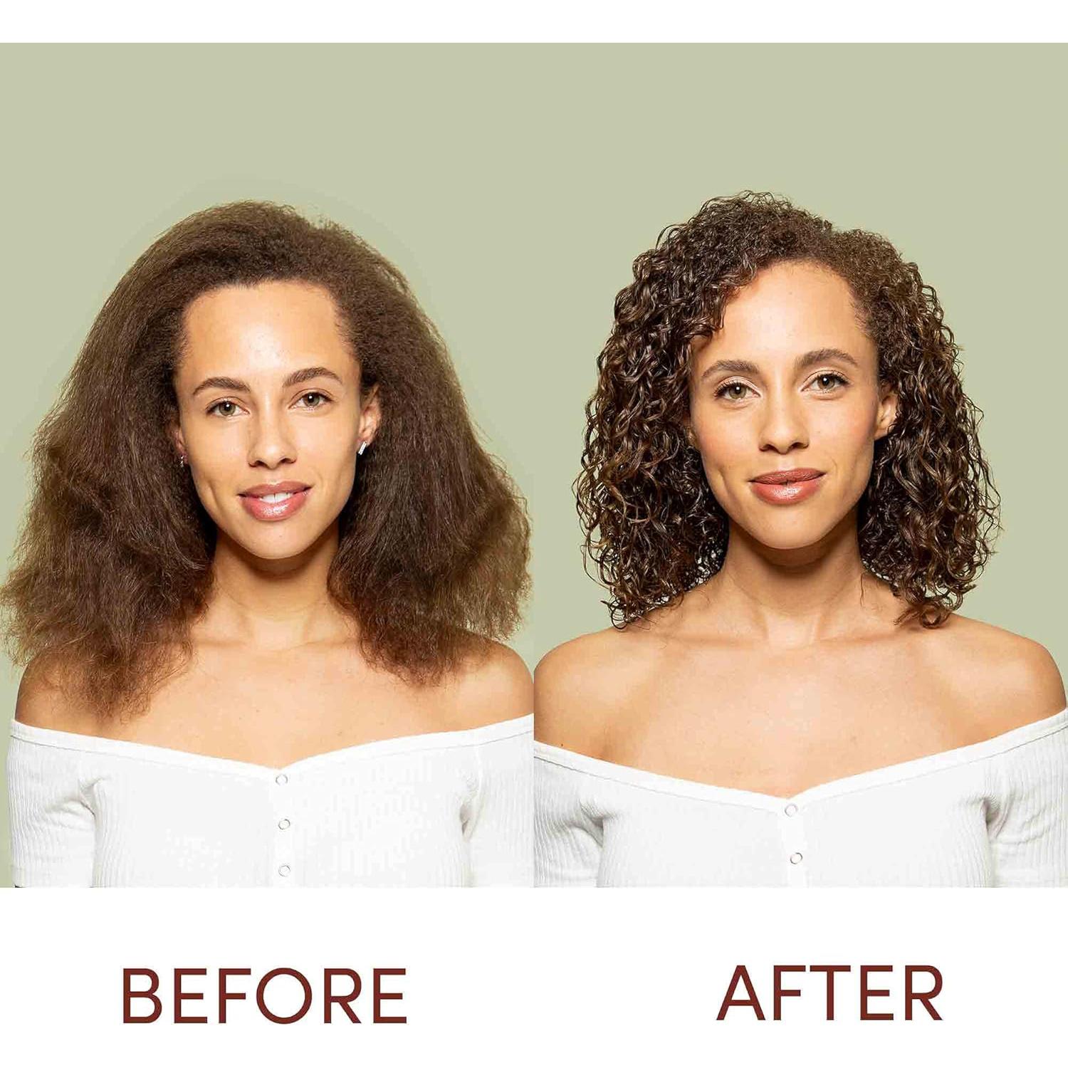 Champú y Acondicionador Hidratante MIZANI Verdaderas Texturas 300ml