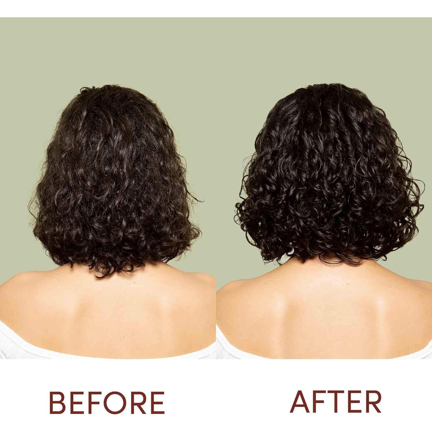 Champú y Acondicionador Hidratante MIZANI Verdaderas Texturas 300ml