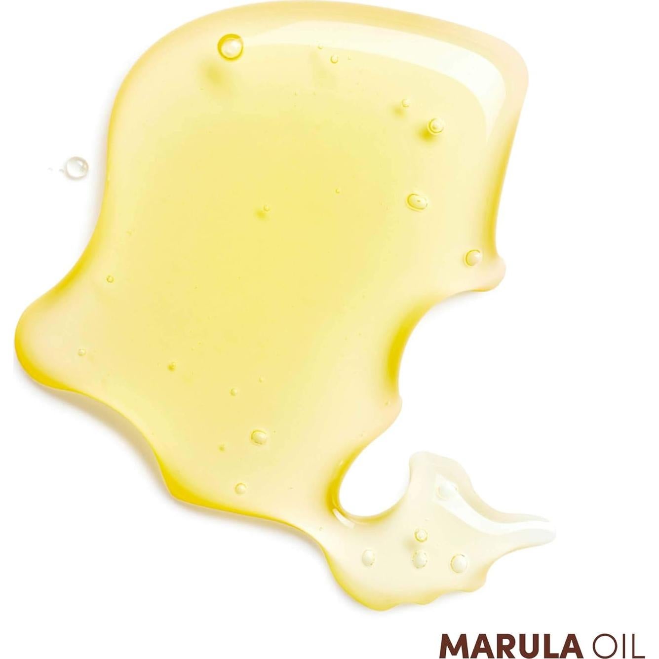 Champú y Acondicionador Hidratante MIZANI Verdaderas Texturas 300ml