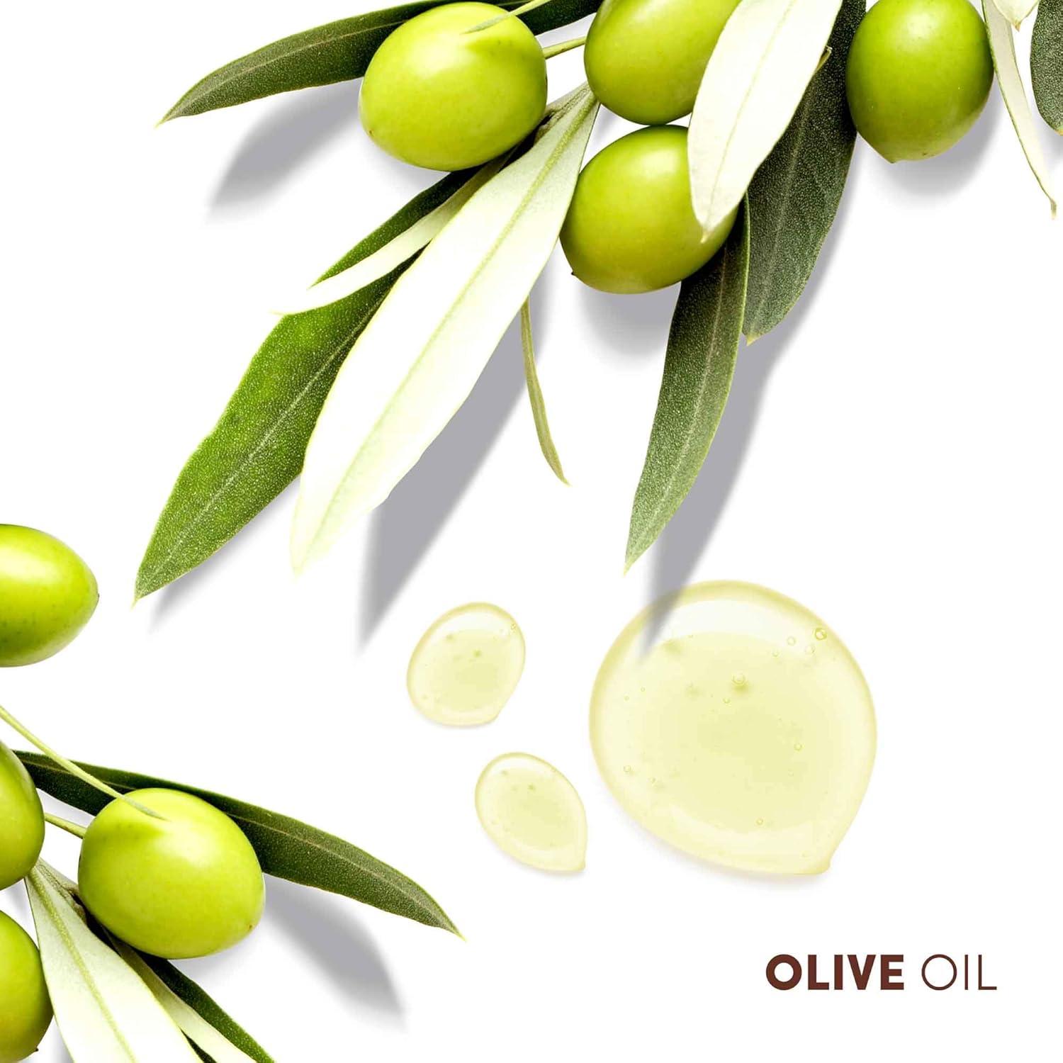 Champú y Acondicionador Hidratante MIZANI Verdaderas Texturas 300ml