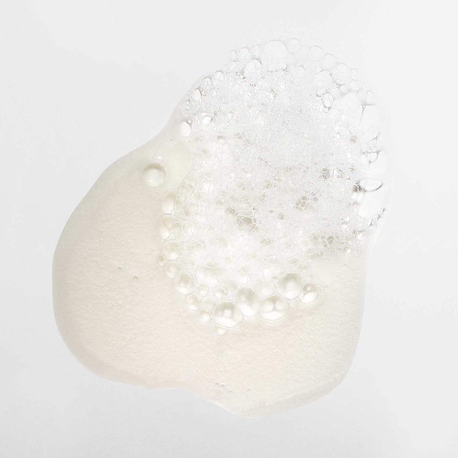 Champú y Acondicionador Hidratante MIZANI Verdaderas Texturas 300ml