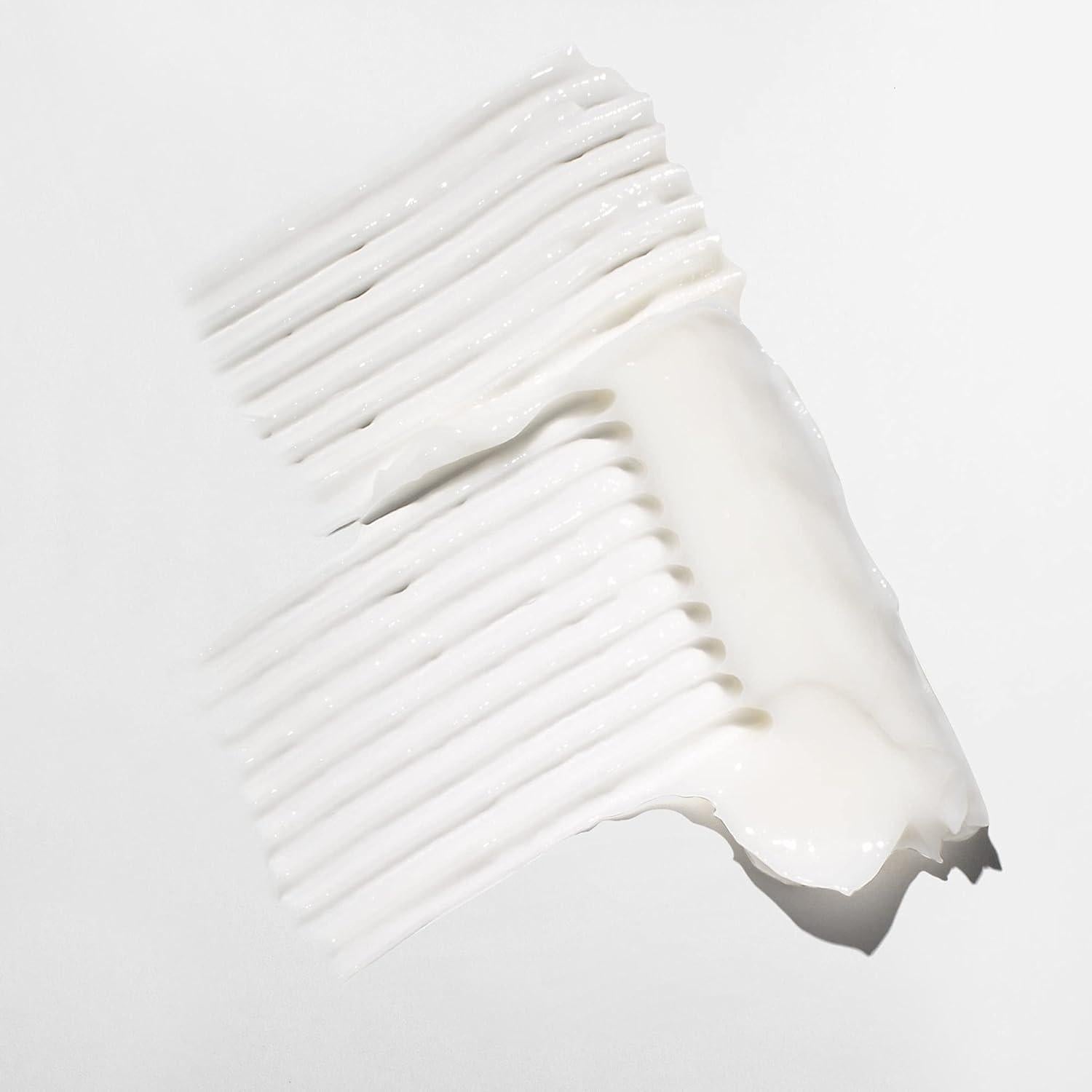 Champú y Acondicionador Hidratante MIZANI Verdaderas Texturas 300ml