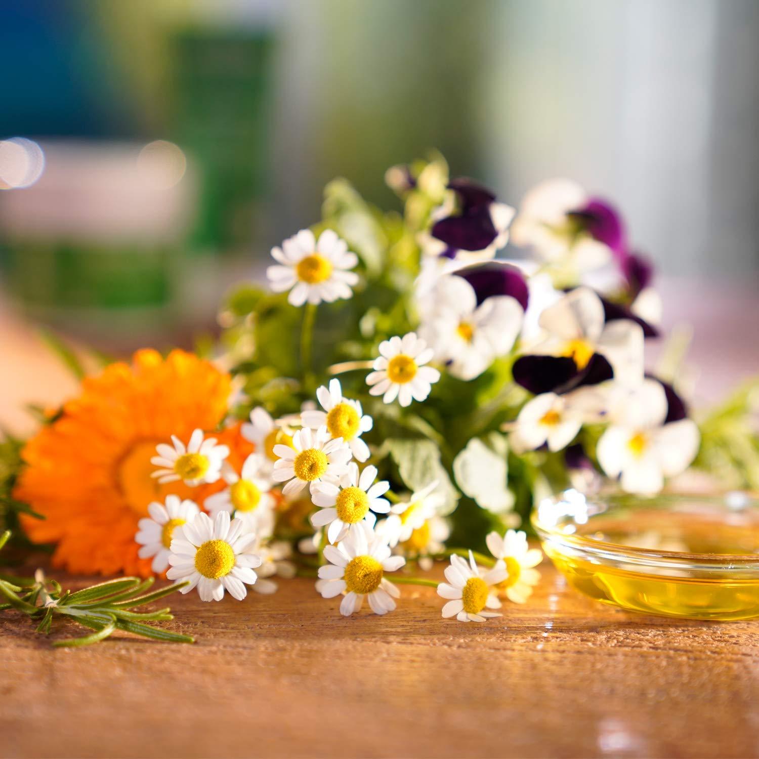 Manteca Corporal Weleda Skin Food 148 ml Hidratante Intensivo