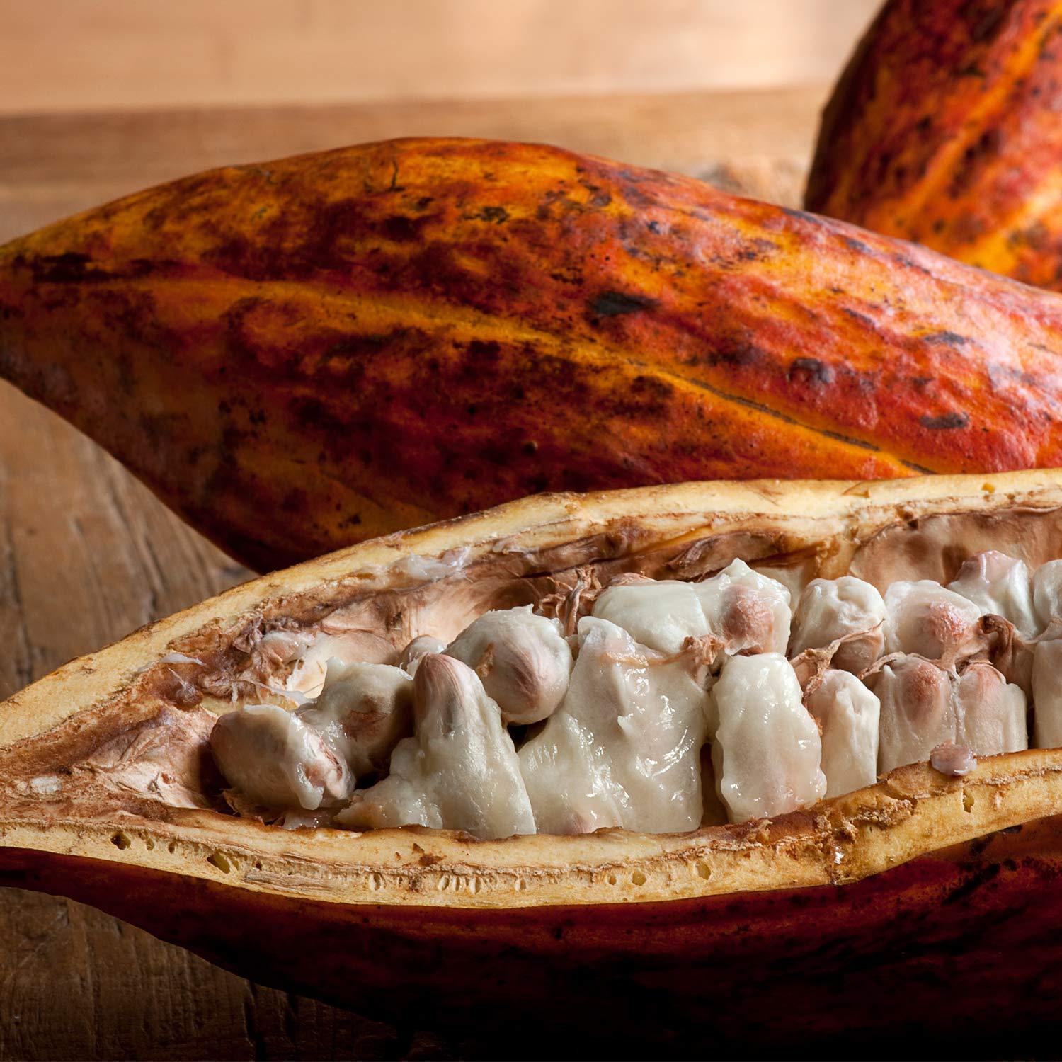 Manteca Corporal Weleda Skin Food 148 ml Hidratante Intensivo