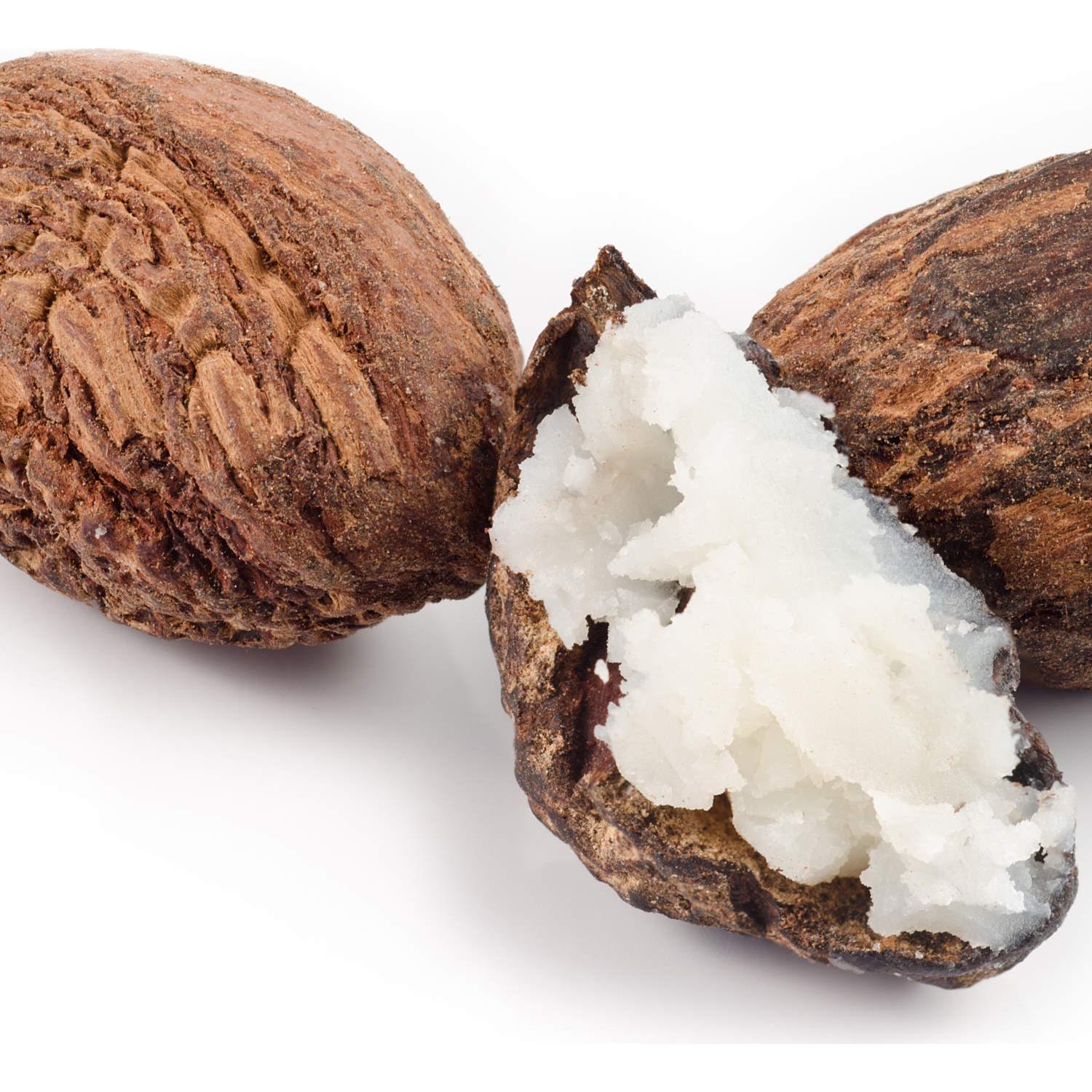 Manteca Corporal Weleda Skin Food 148 ml Hidratante Intensivo