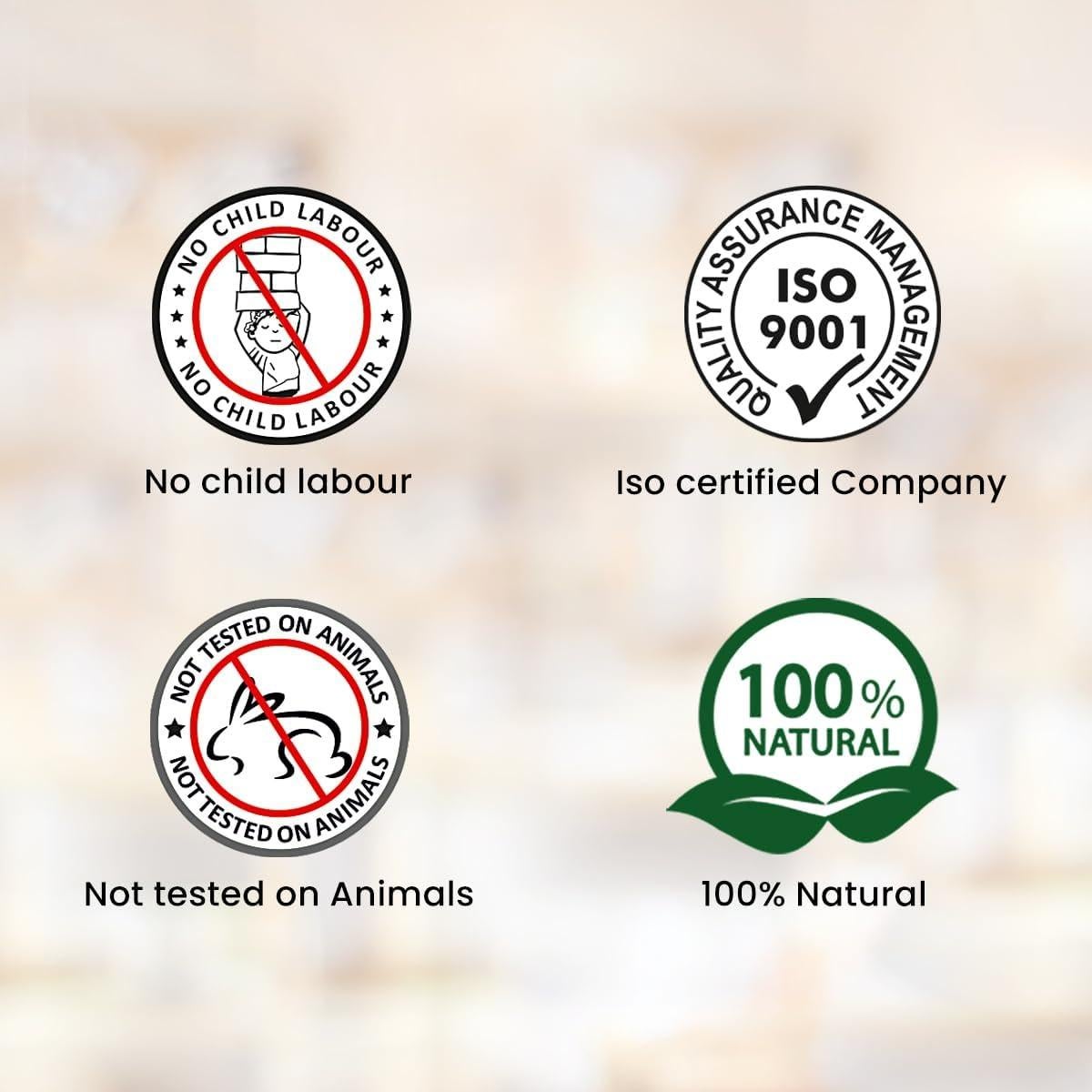 Incienso HEM Frankincense y Mirra - 120 Varillas Aromaterapia