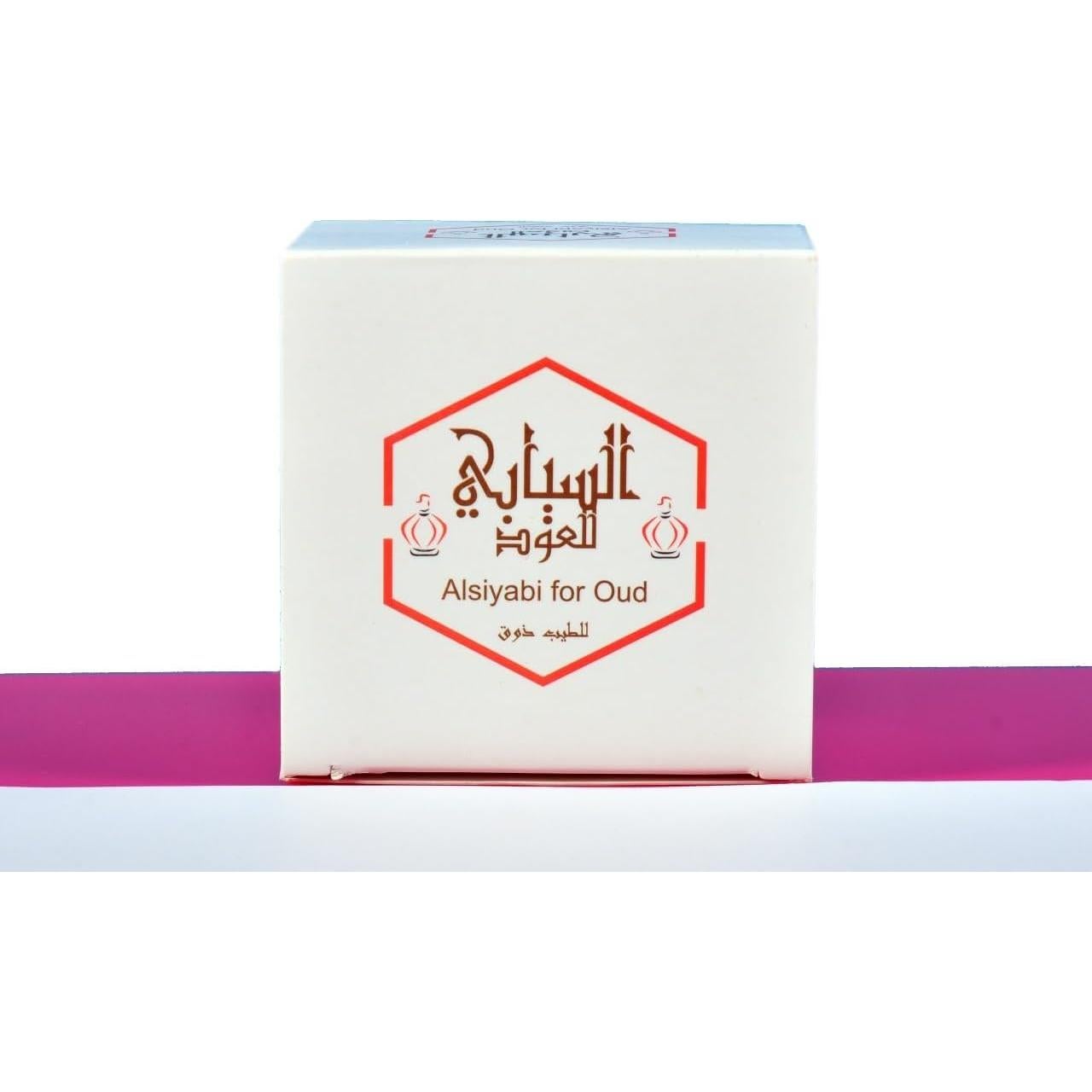 Incienso de Frankincense Oman Momento 99.22 g - Aromaterapia