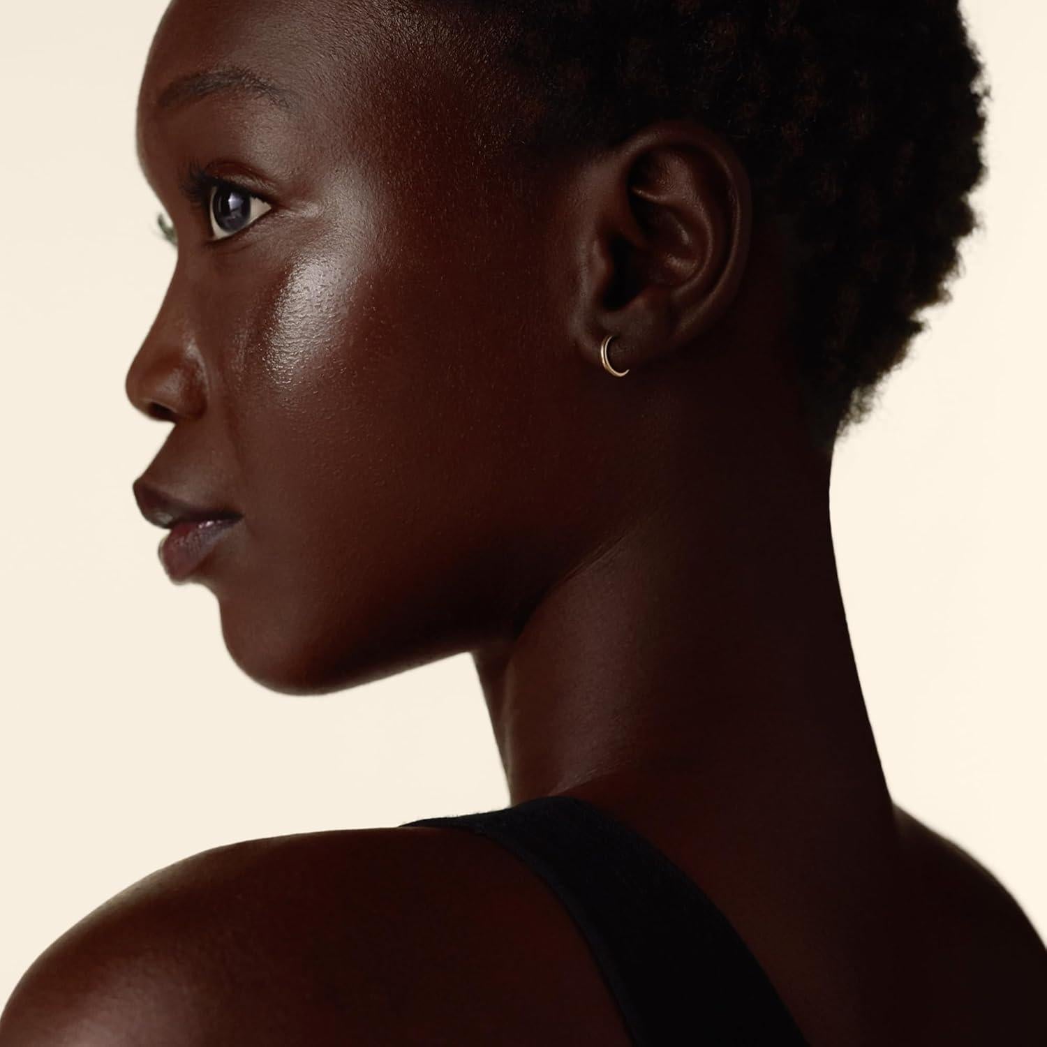 Limpiador Facial Shiseido Perfect Cleansing Oil 300 mL