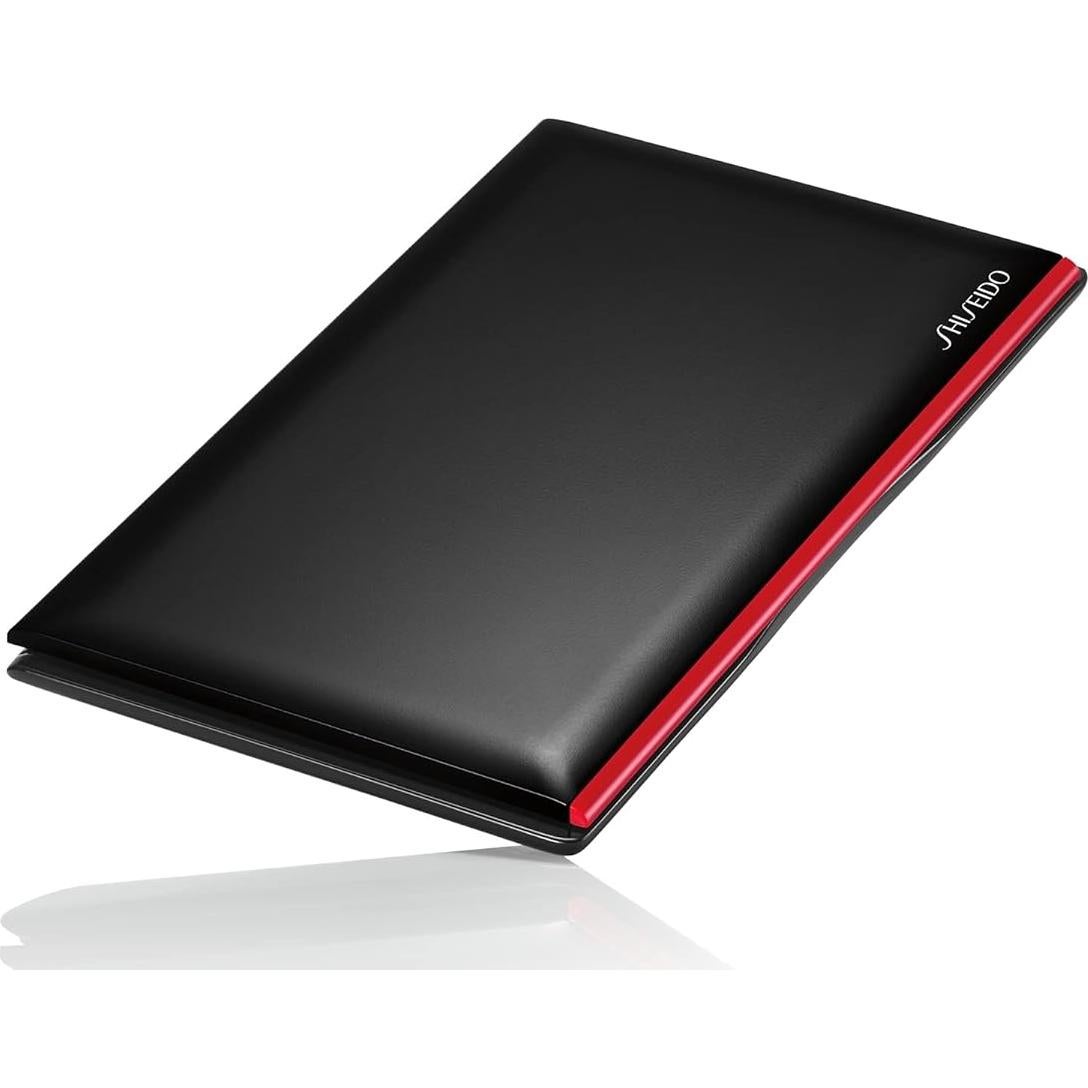 Base en Polvo Shiseido Synchro Skin 240 Cuarzo 20g