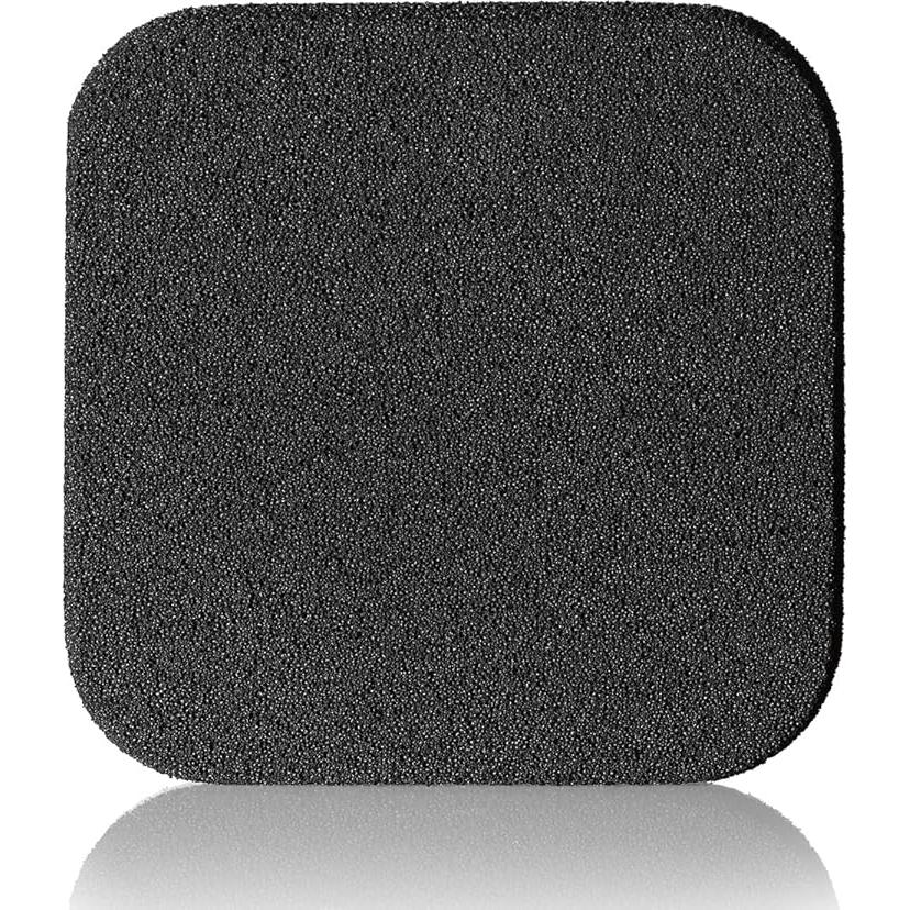 Base en Polvo Shiseido Synchro Skin 240 Cuarzo 20g