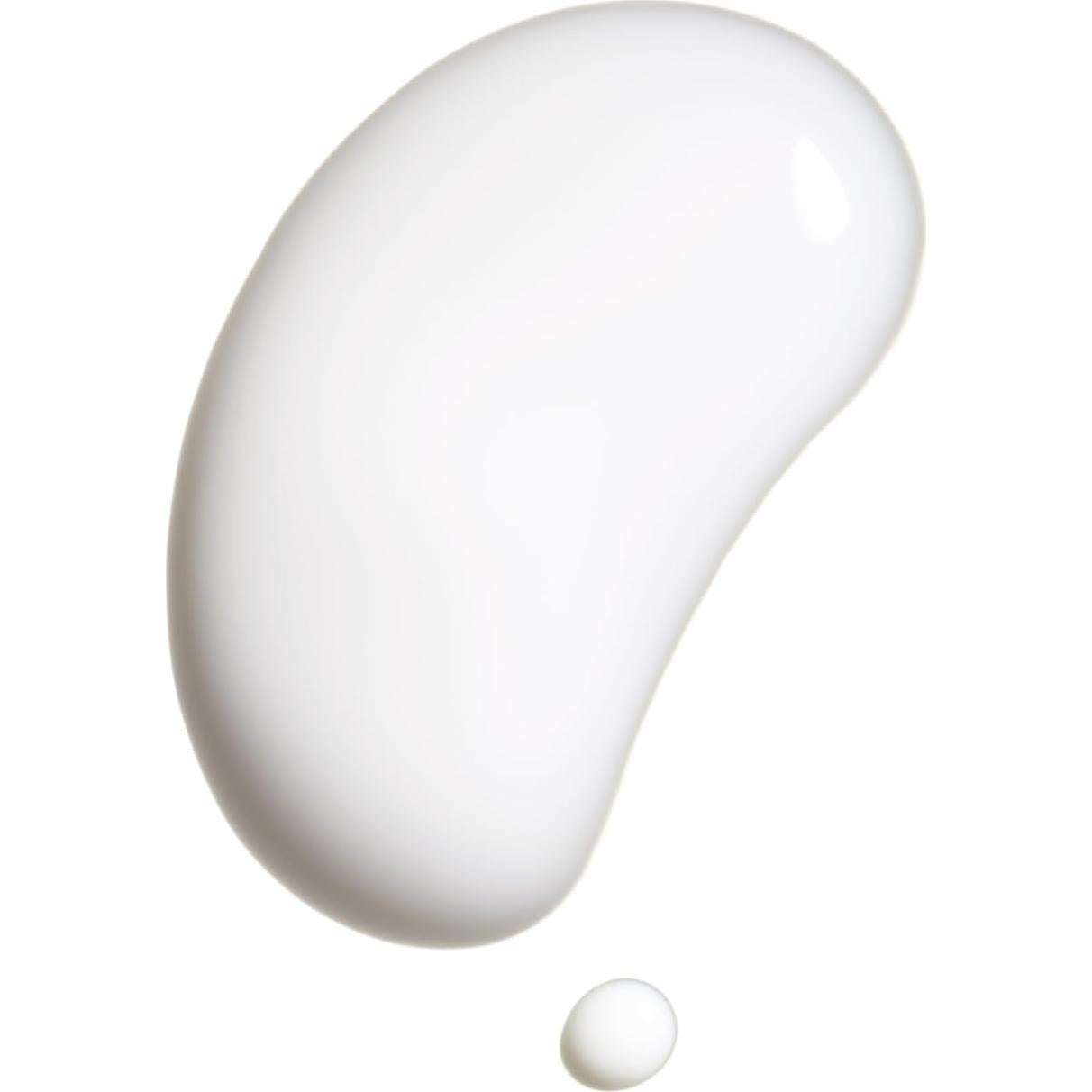 Limpiador Facial Shiseido Men 125 mL + Hidratante 100 mL