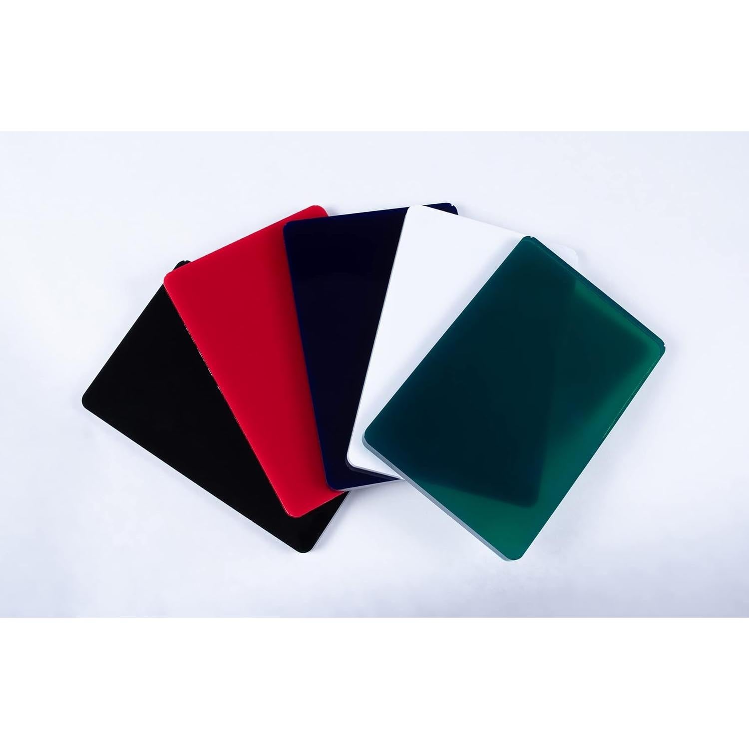 Pasta de Pigmento de Resina Epóxica Eye Candy Satori Blanca 85g